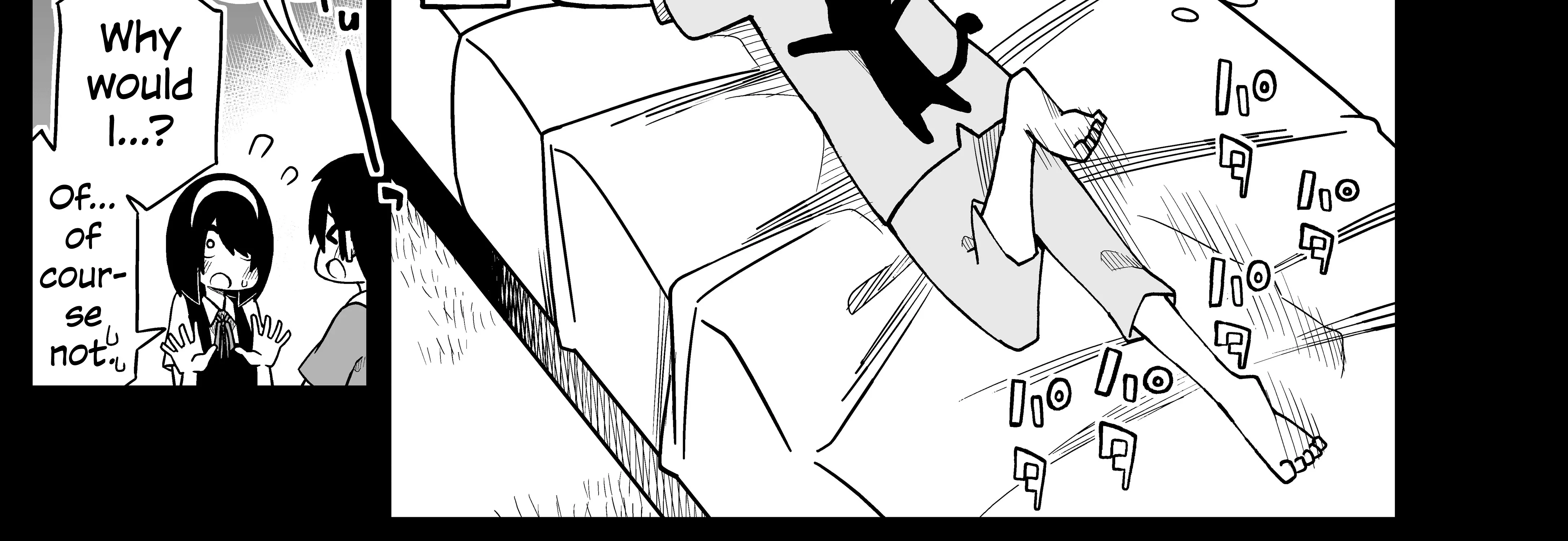Chapter 21 — page 23