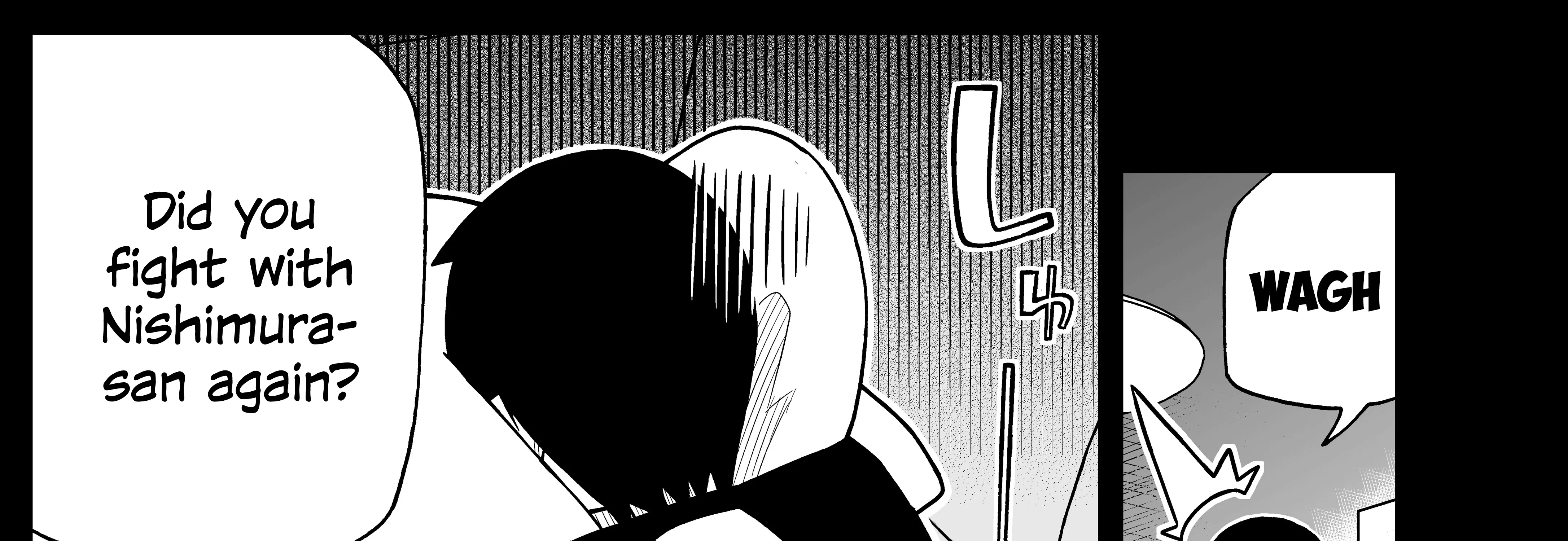 Chapter 21 — page 5