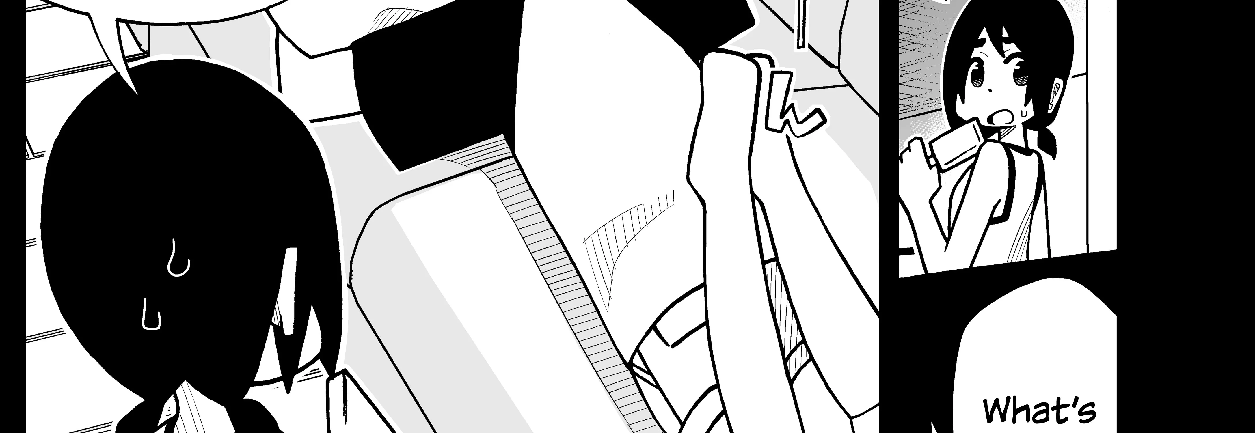 Chapter 21 — page 6