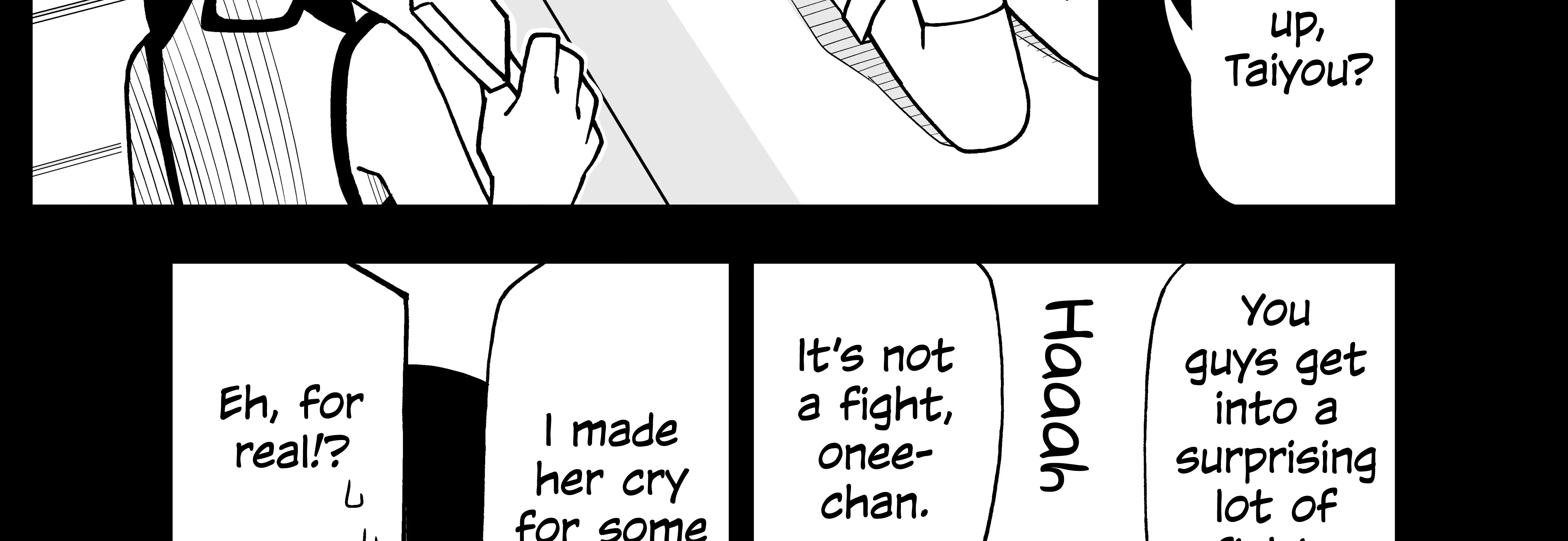 Chapter 21 — page 7