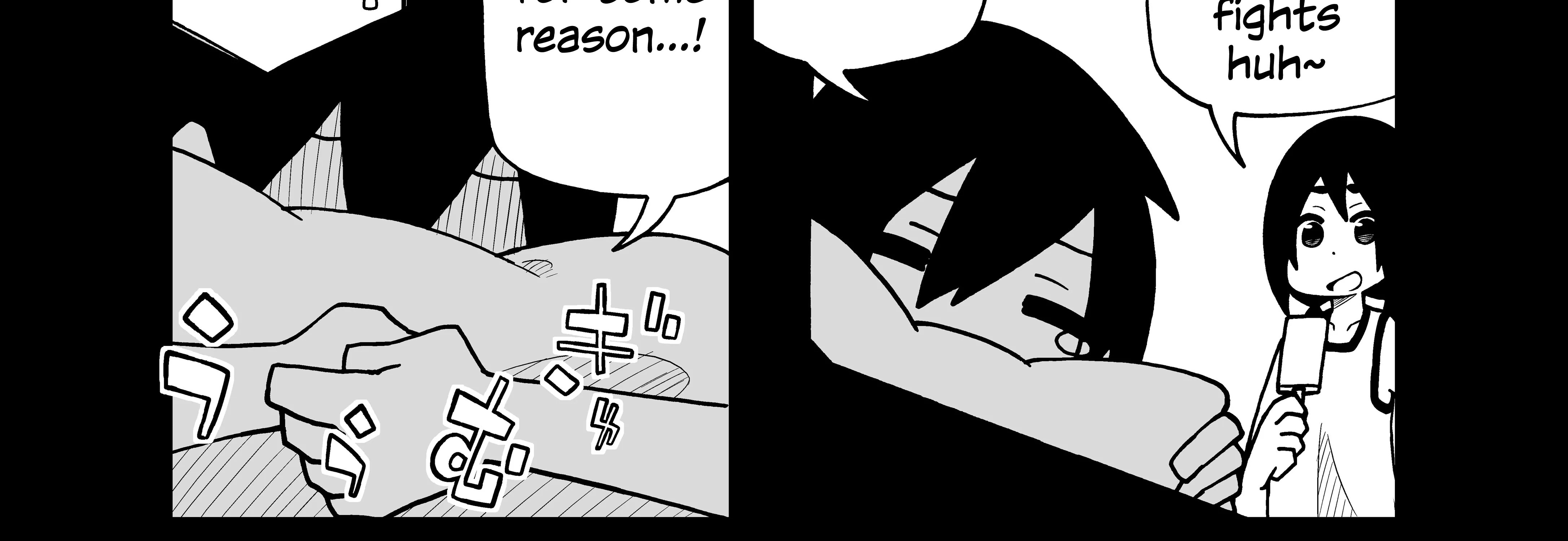 Chapter 21 — page 8