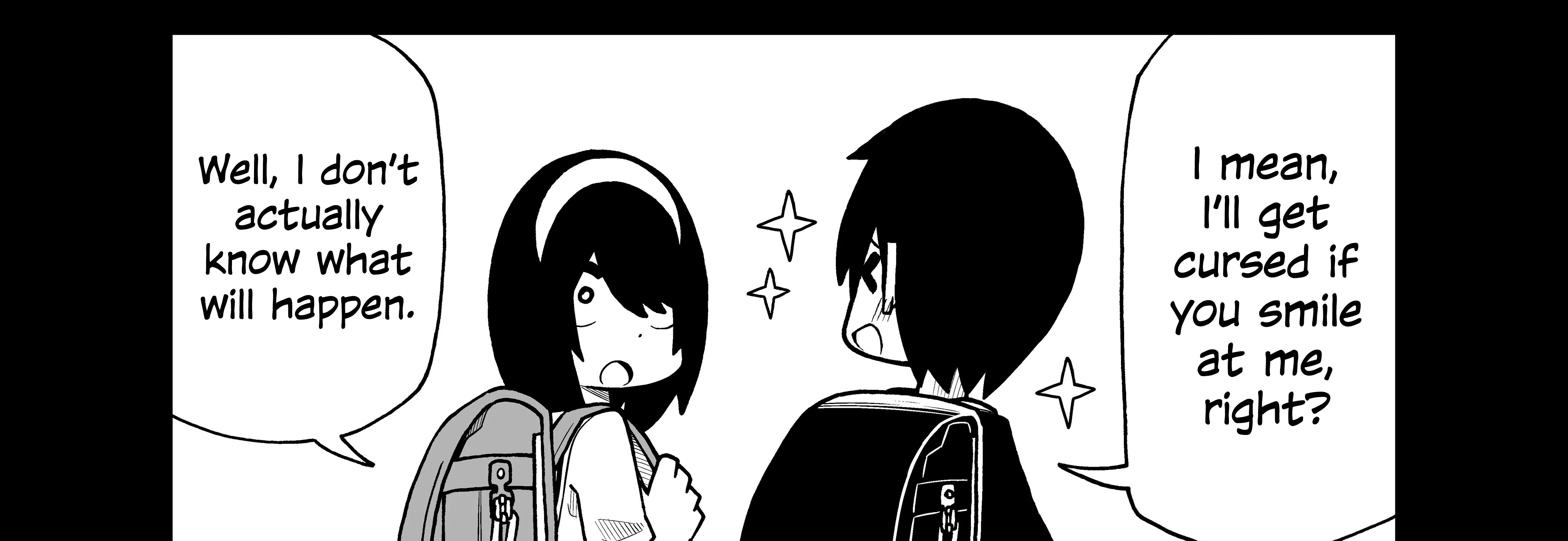 Chapter 22 — page 11