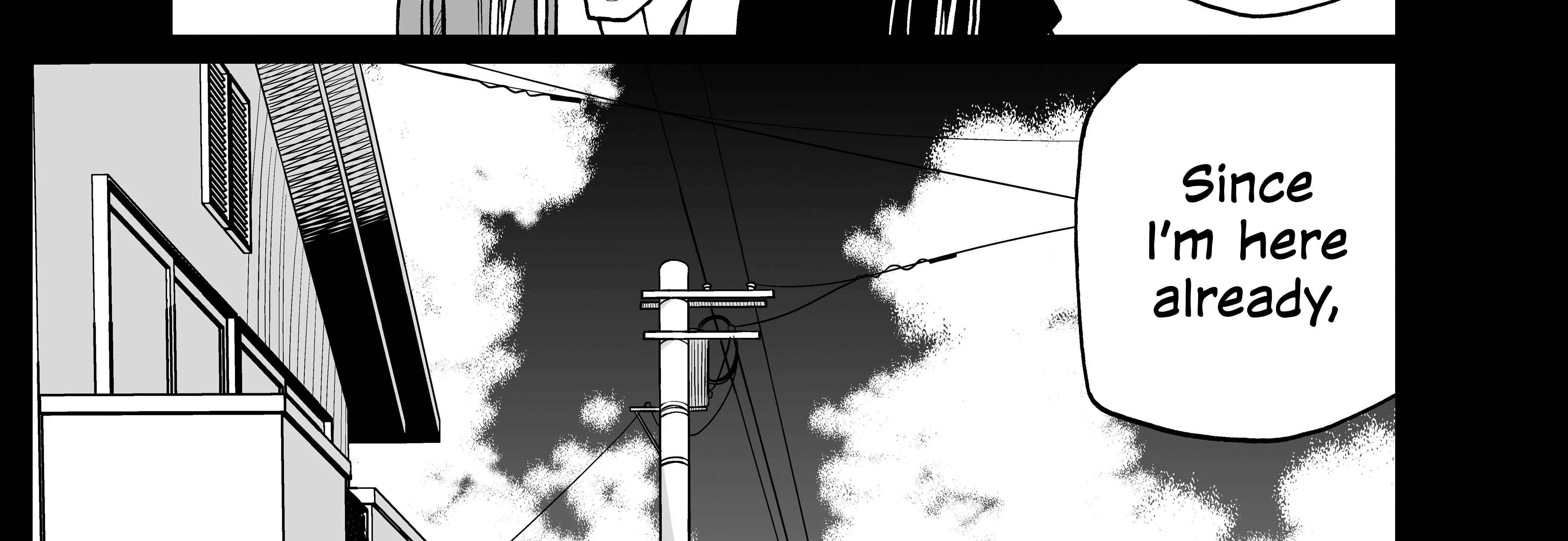Chapter 22 — page 12