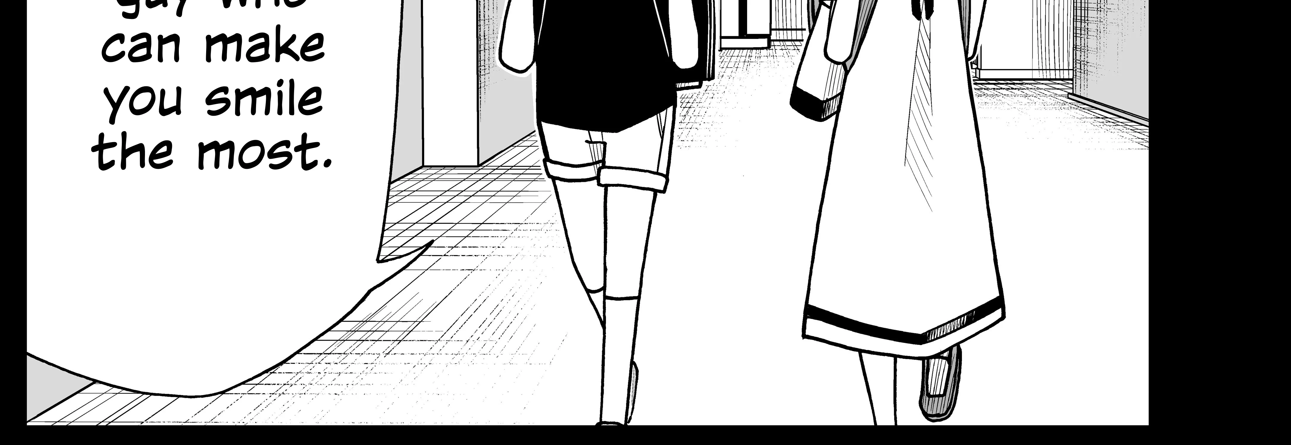 Chapter 22 — page 14