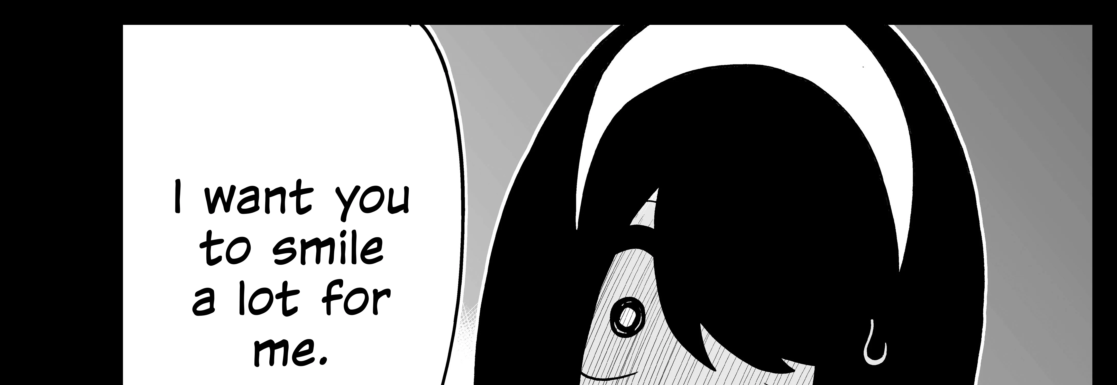 Chapter 22 — page 16