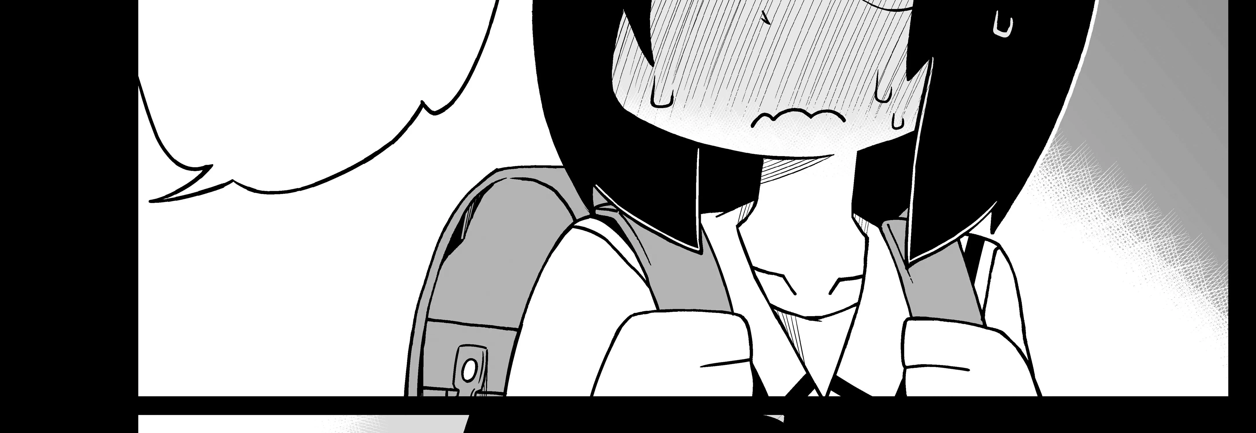 Chapter 22 — page 17
