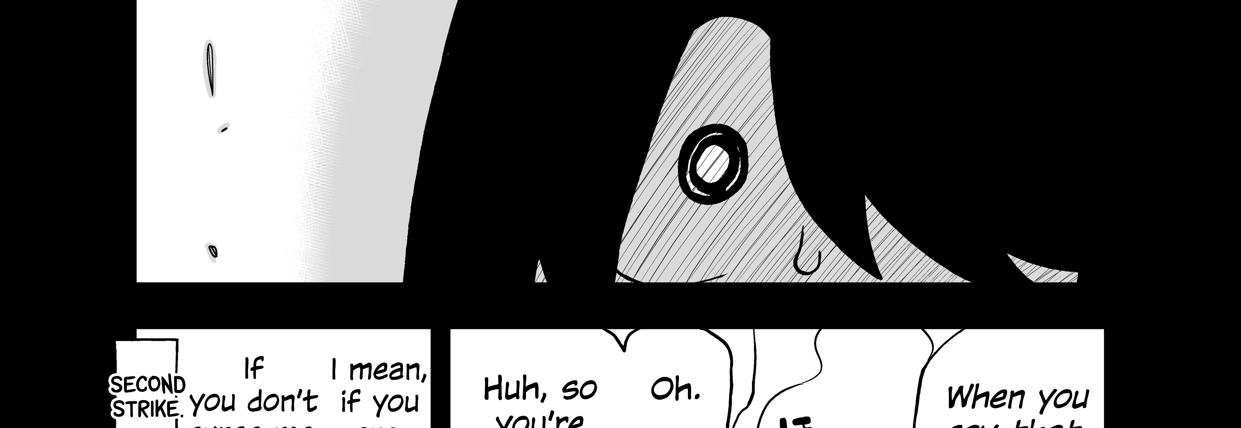 Chapter 22 — page 18
