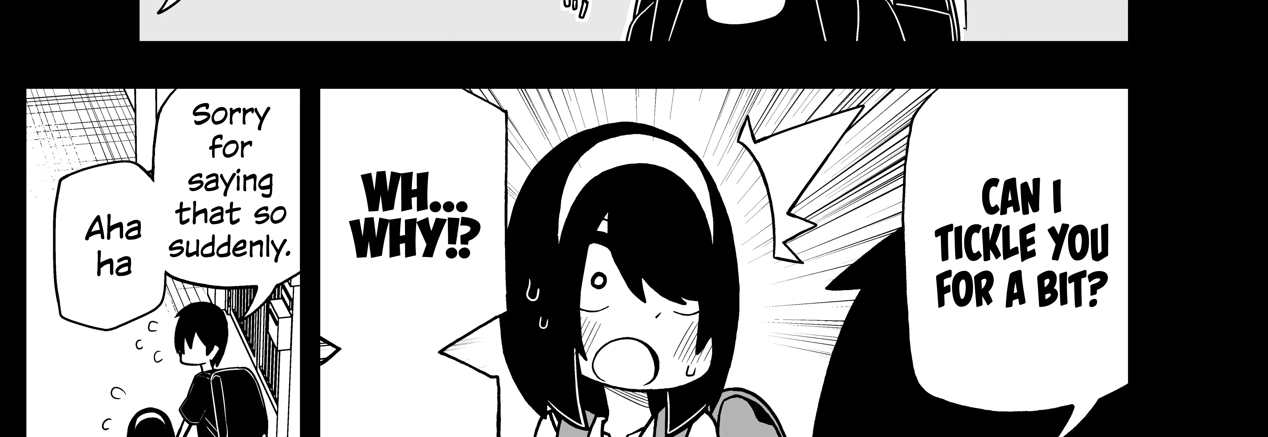 Chapter 22 — page 2
