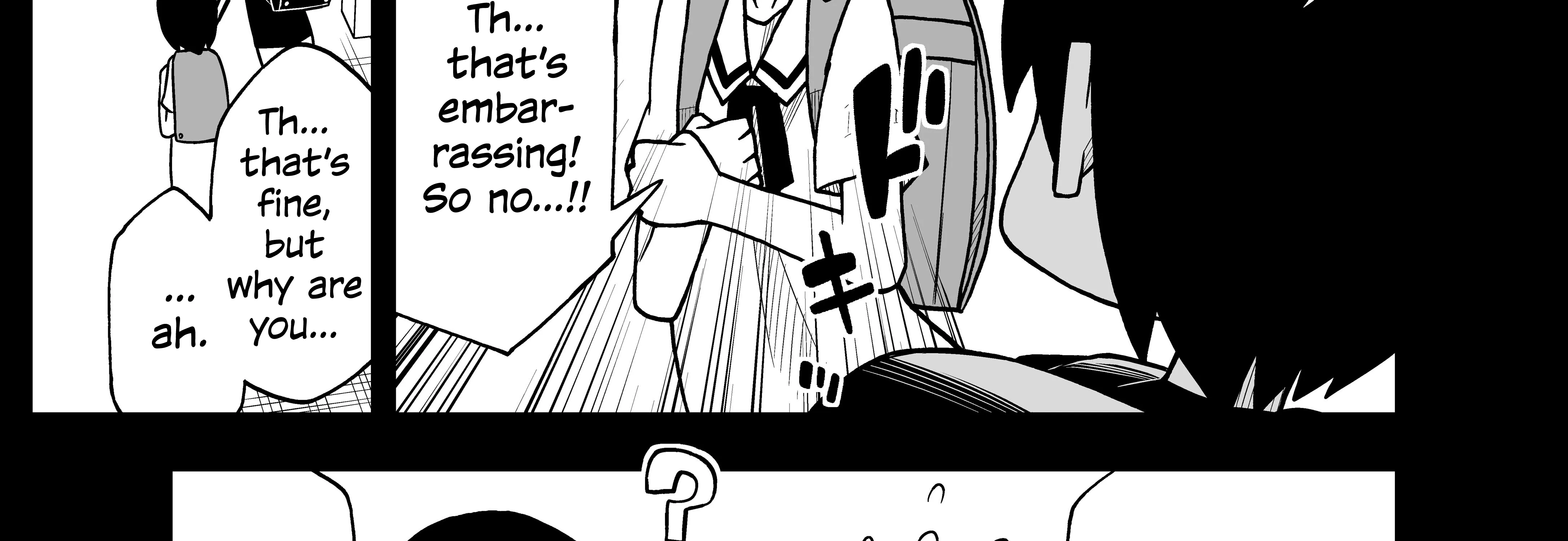 Chapter 22 — page 3
