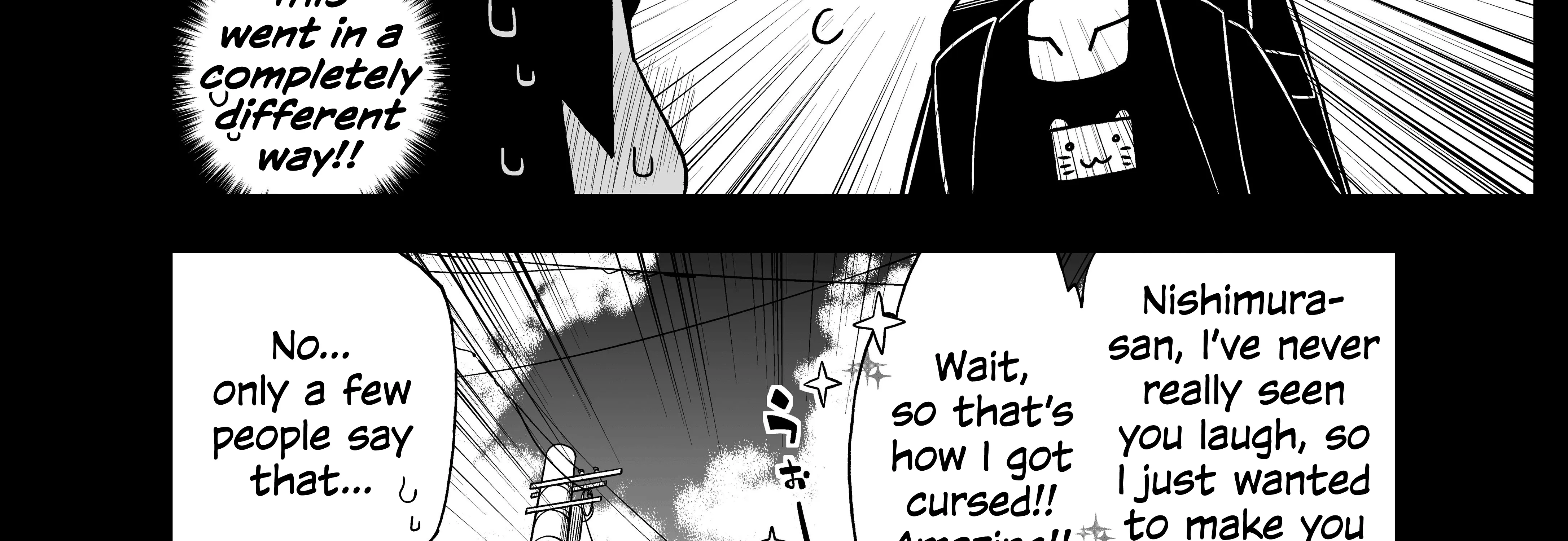 Chapter 22 — page 7
