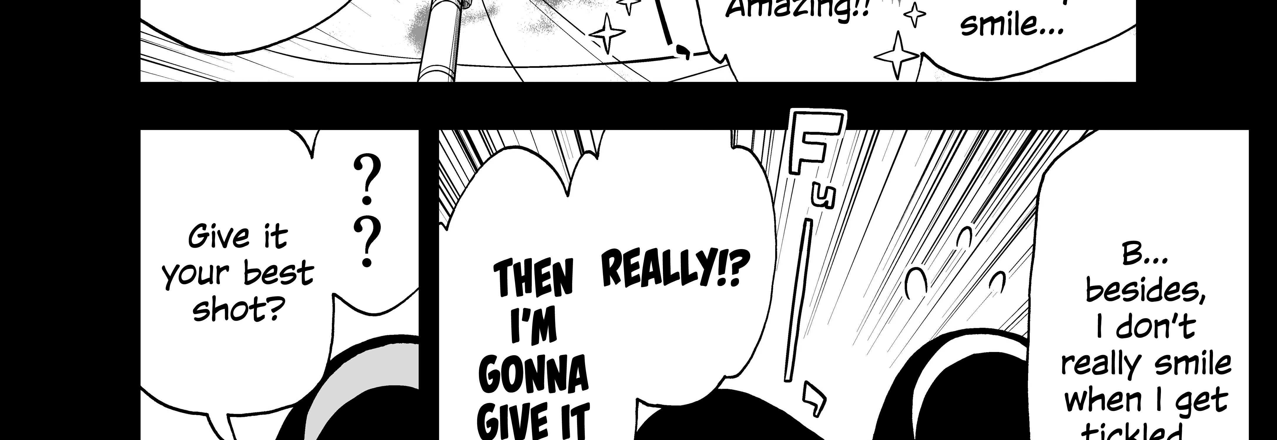 Chapter 22 — page 8