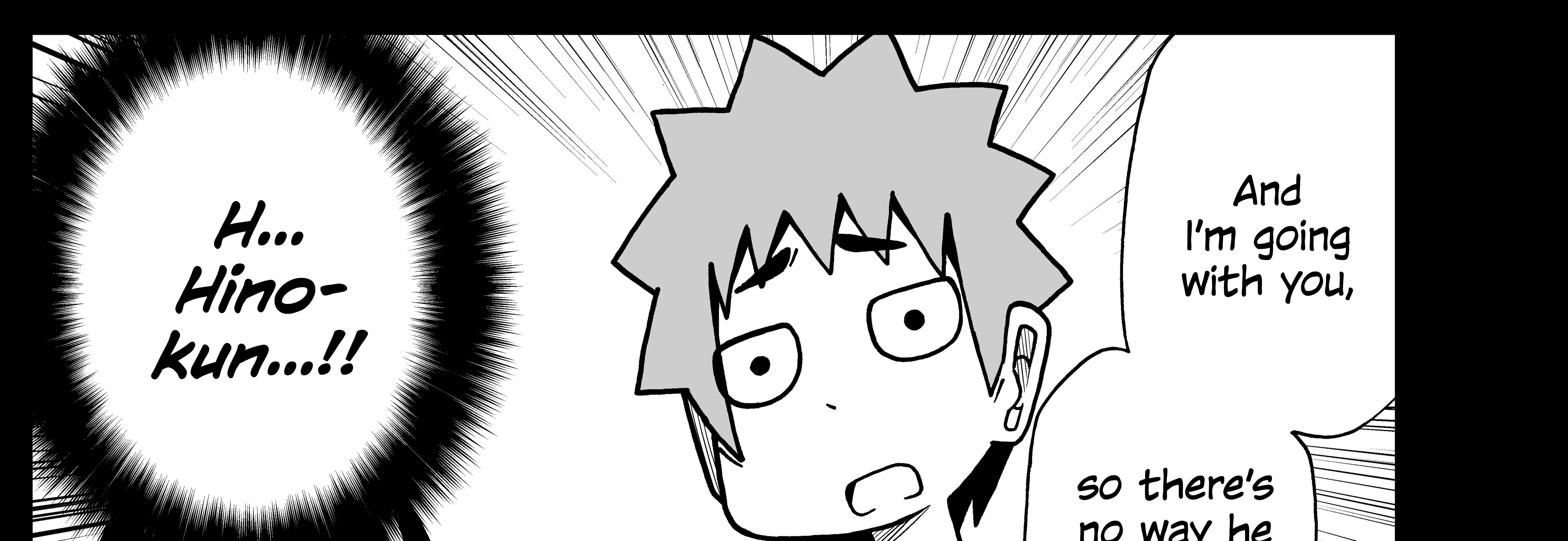 Chapter 22 — page 11