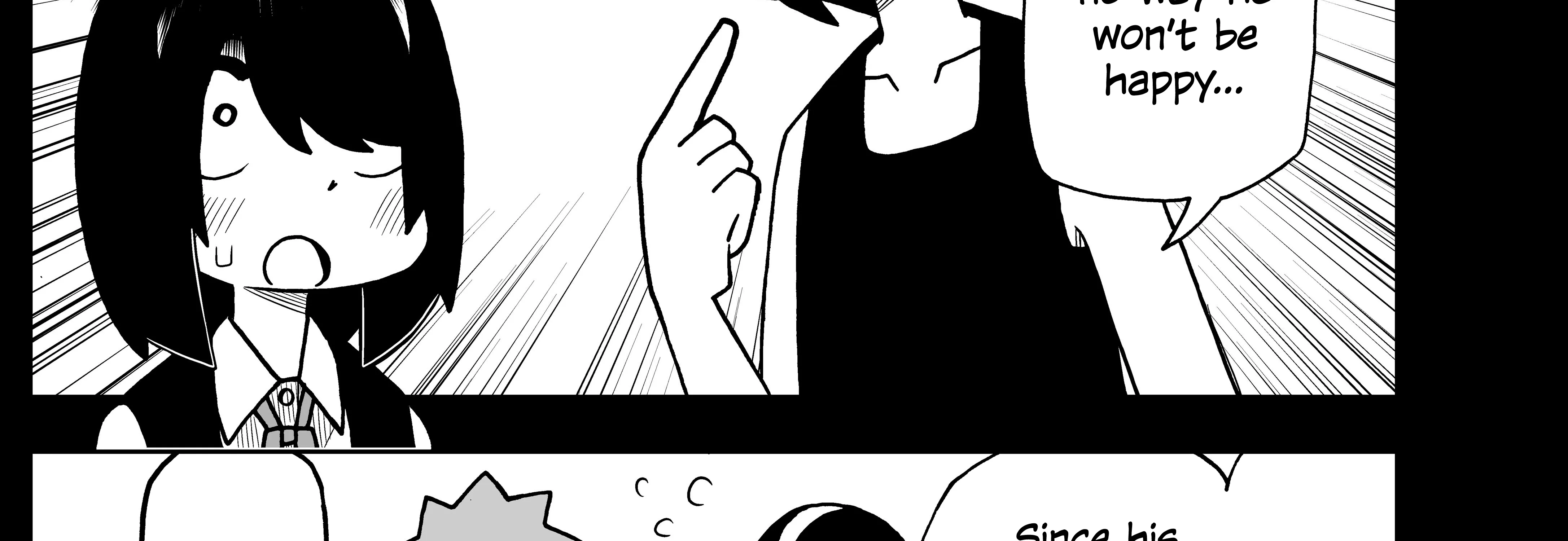 Chapter 22 — page 12