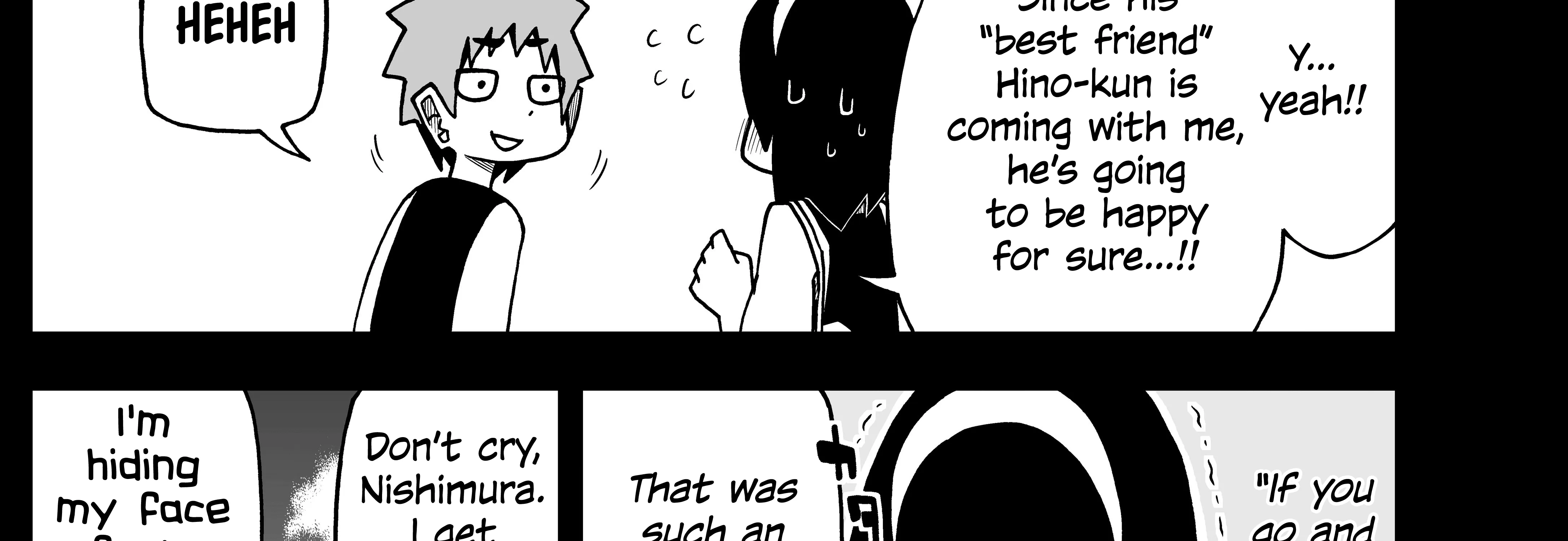 Chapter 22 — page 13