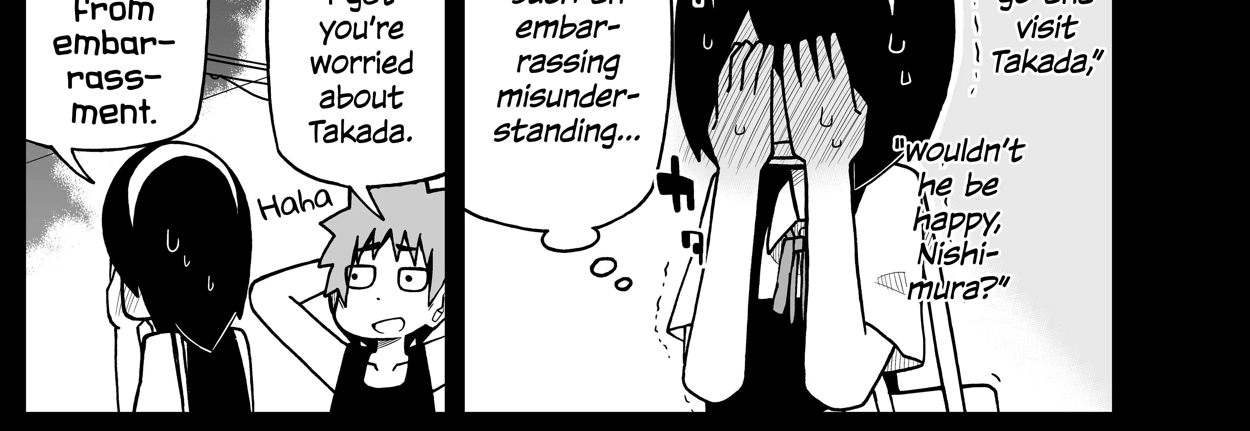 Chapter 22 — page 14