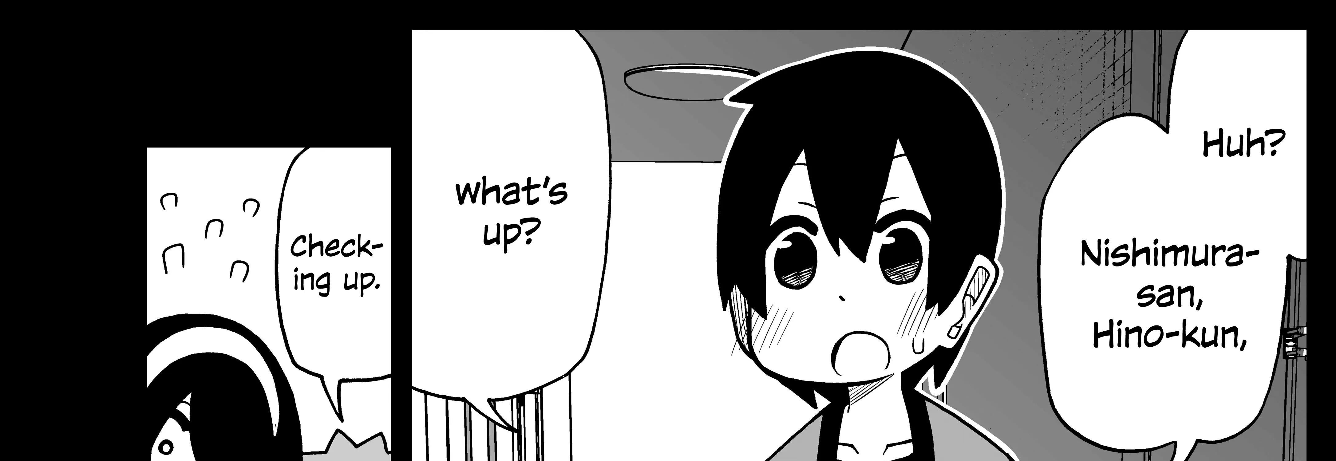 Chapter 22 — page 16