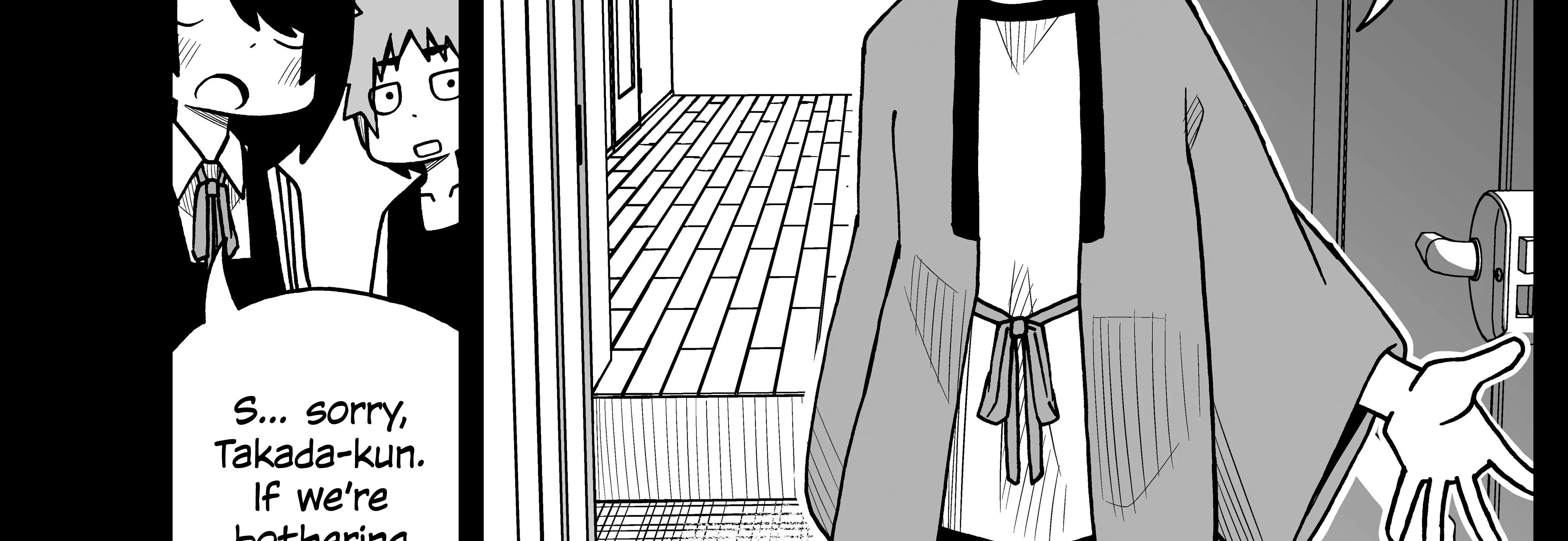 Chapter 22 — page 17
