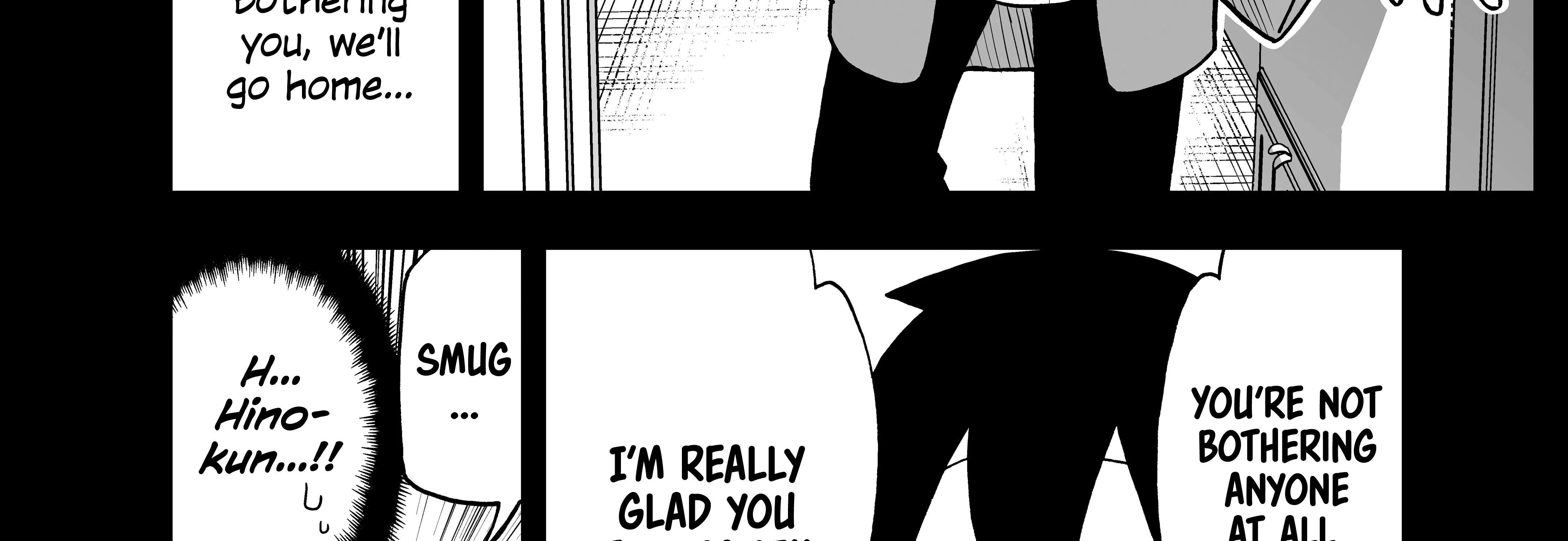 Chapter 22 — page 18