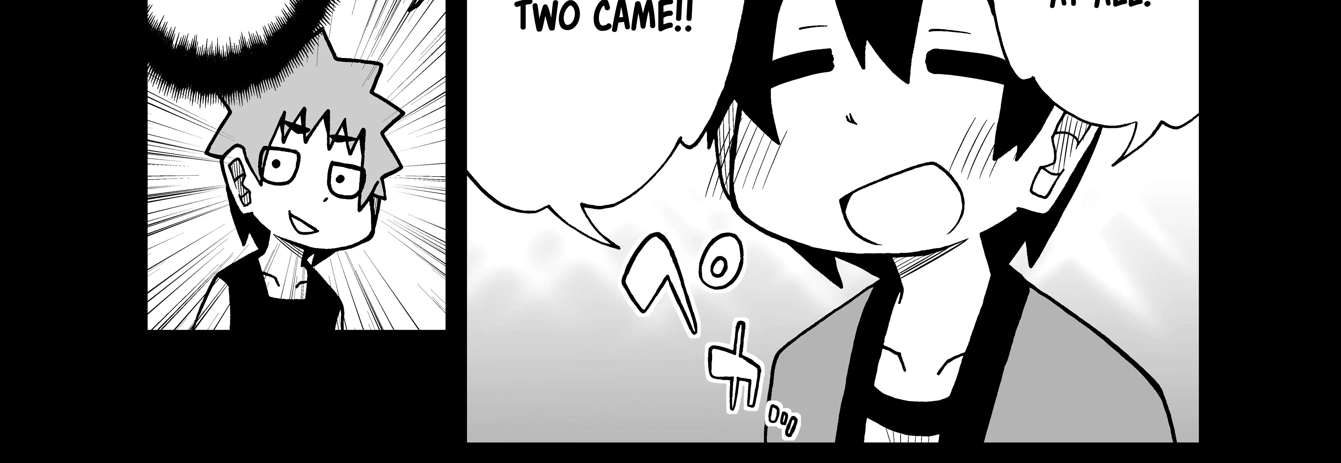 Chapter 22 — page 19