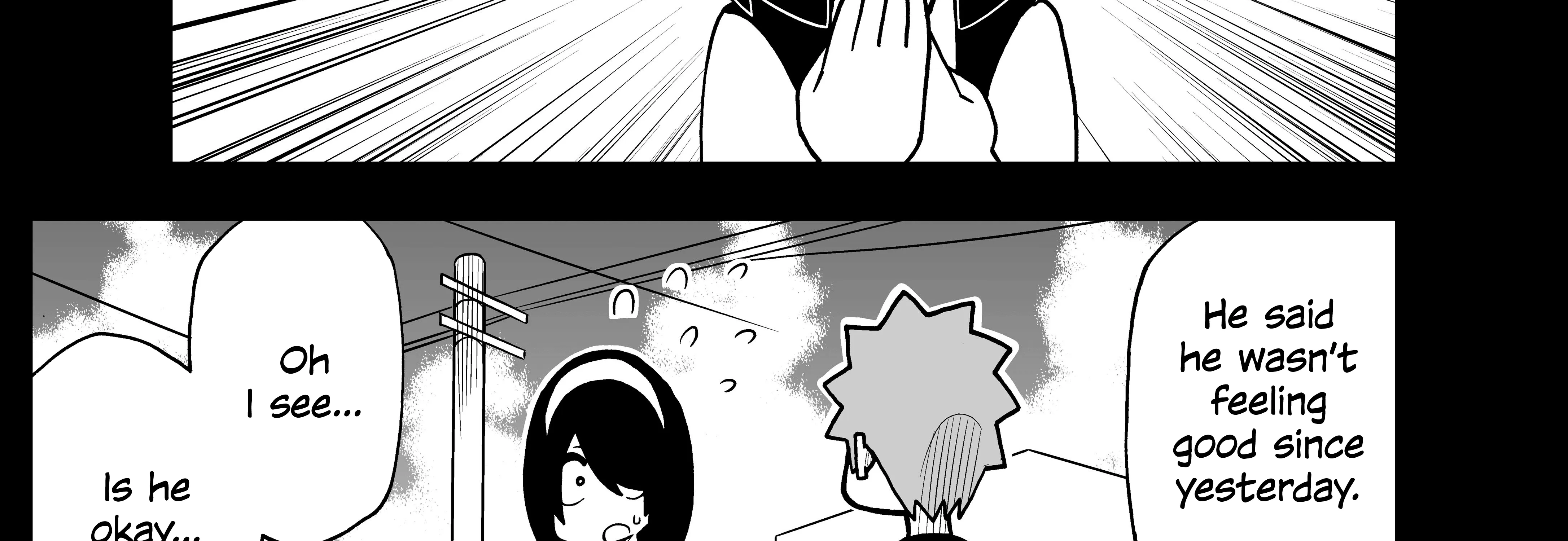 Chapter 22 — page 2