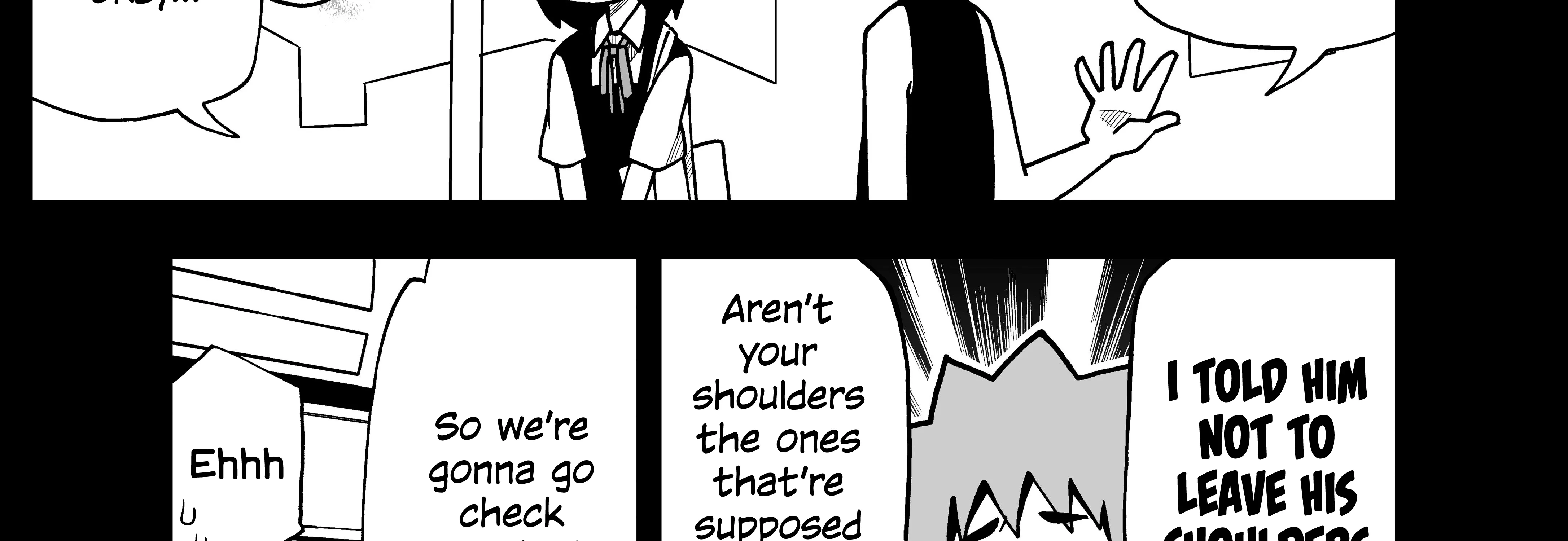 Chapter 22 — page 3