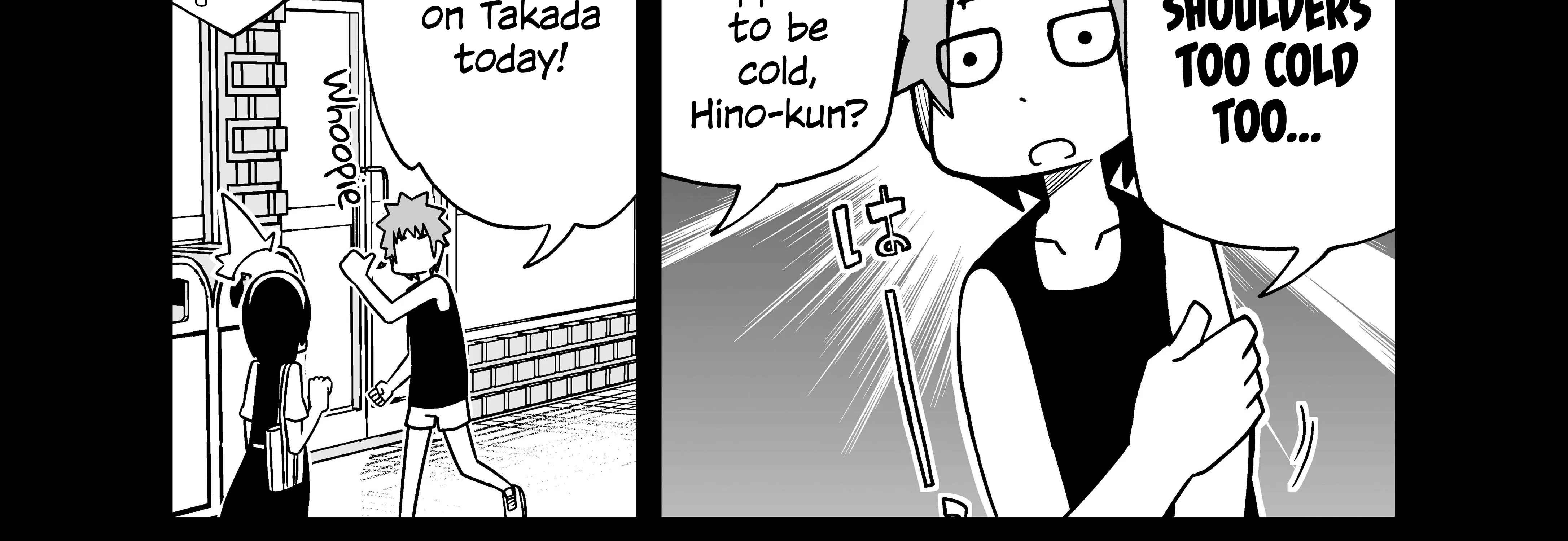 Chapter 22 — page 4
