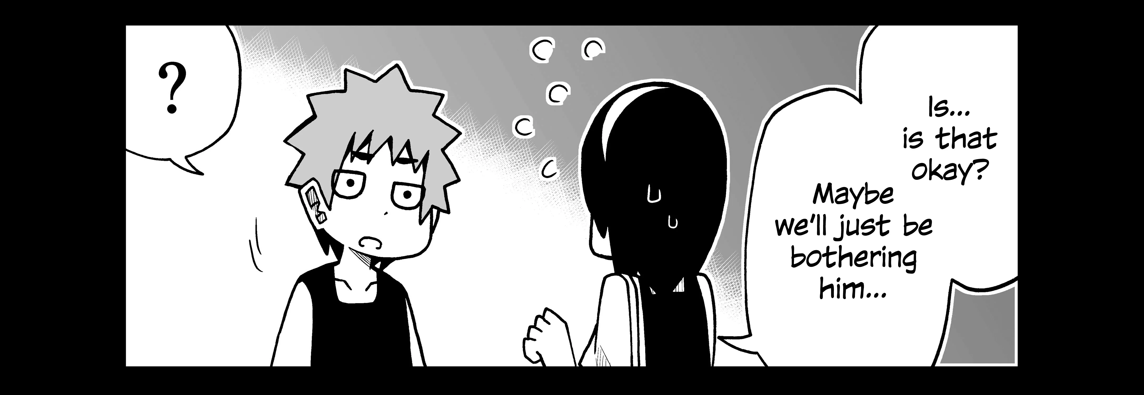 Chapter 22 — page 6