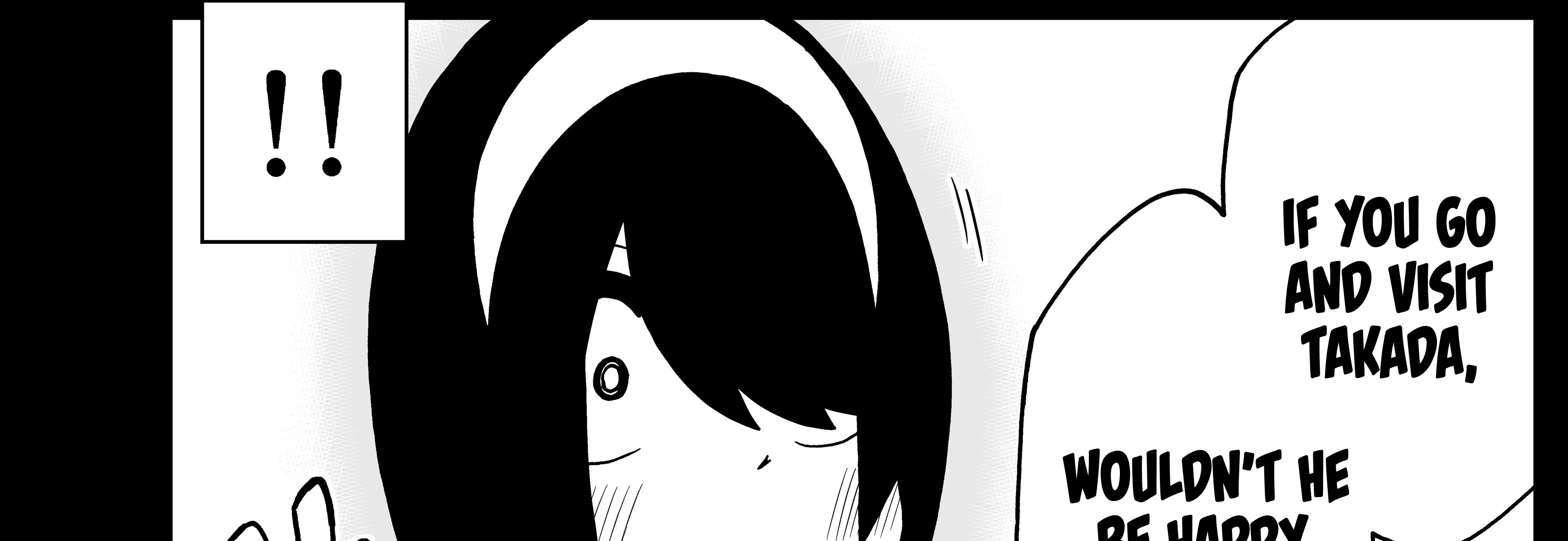 Chapter 22 — page 7