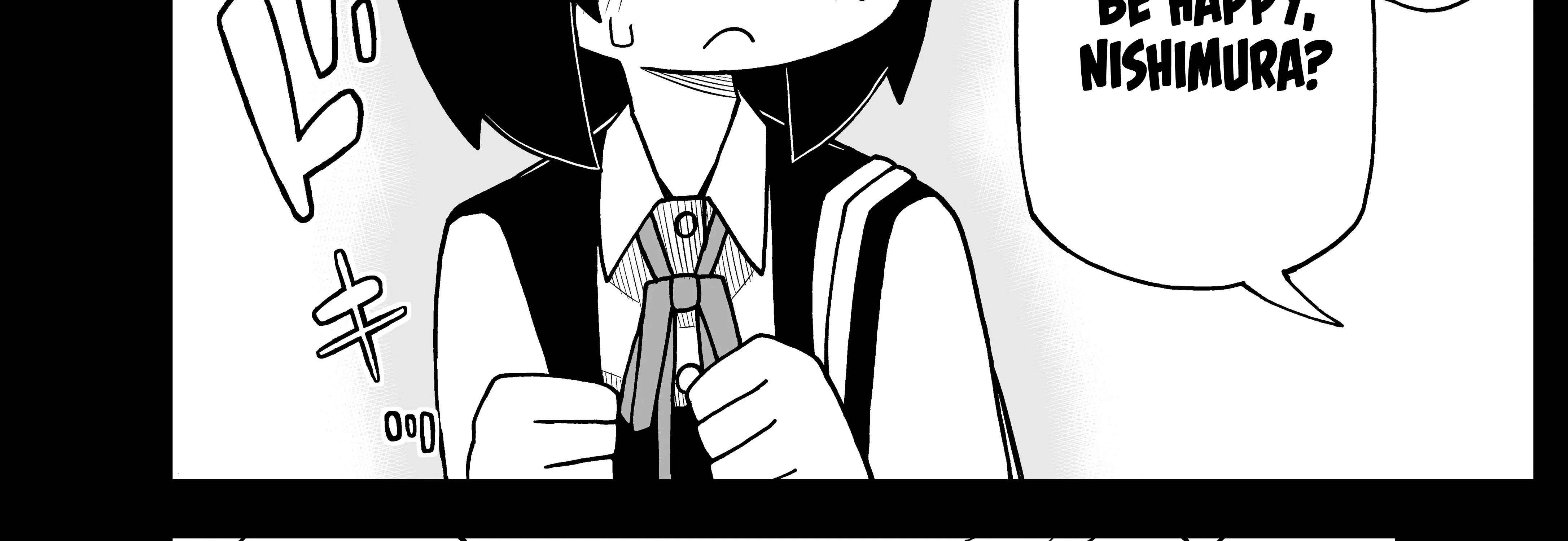 Chapter 22 — page 8