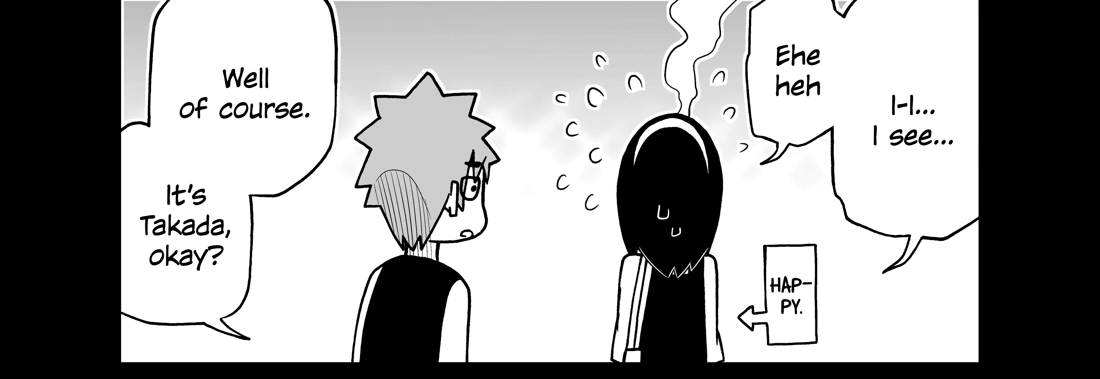 Chapter 22 — page 9