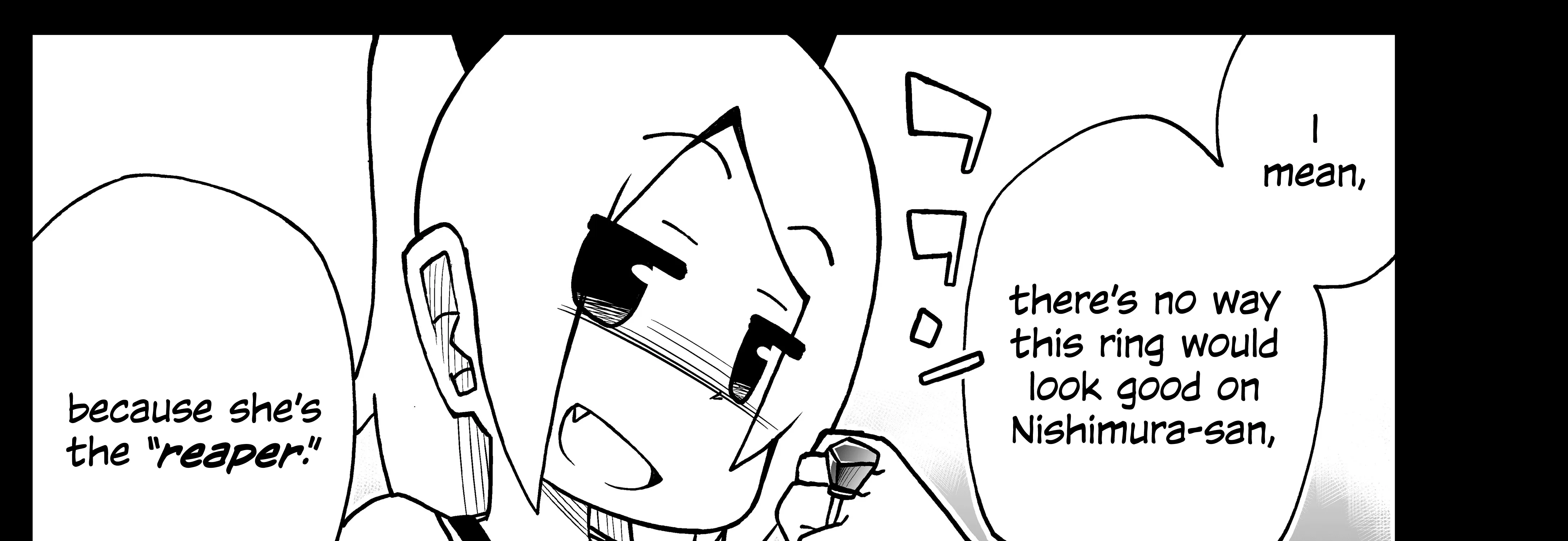 Chapter 25 — page 11