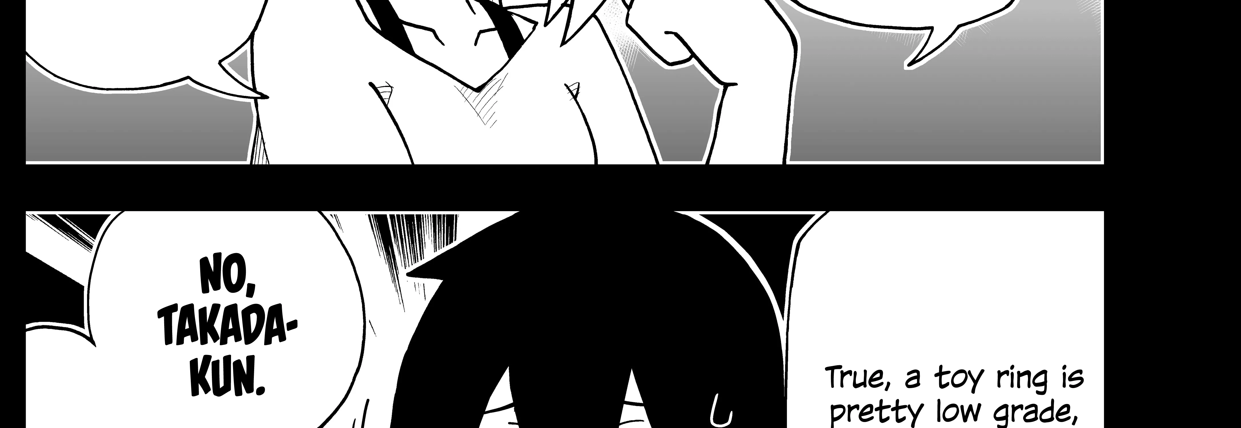 Chapter 25 — page 12