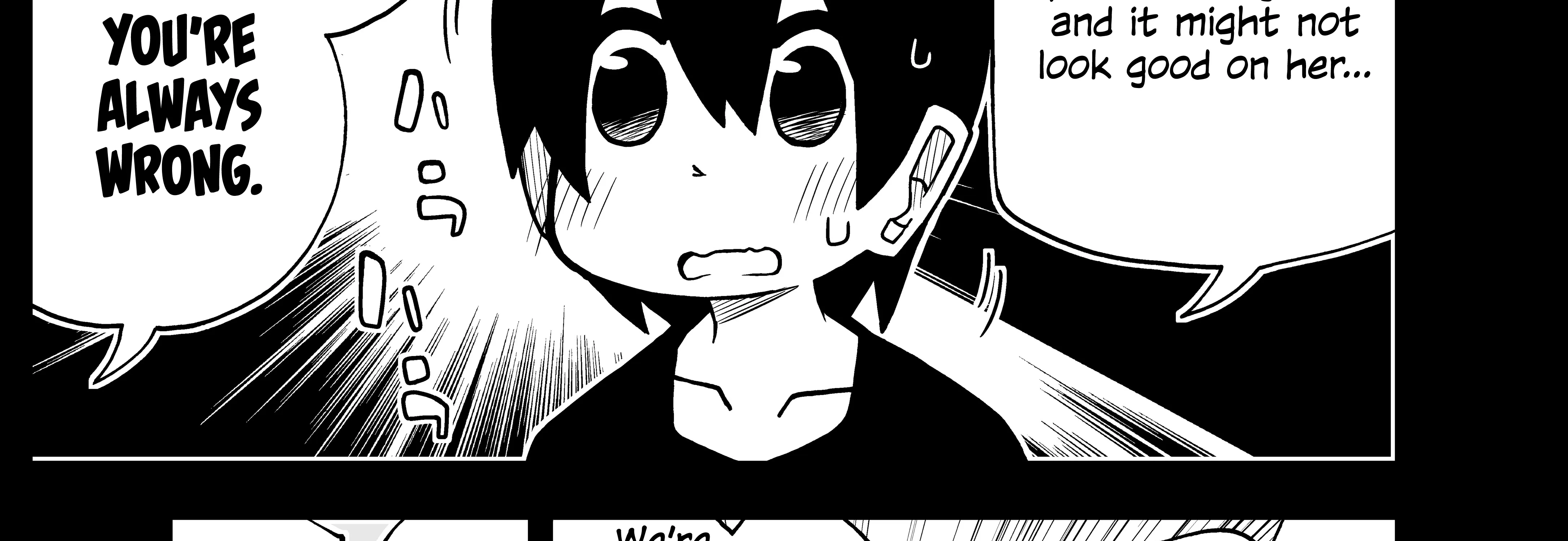 Chapter 25 — page 13