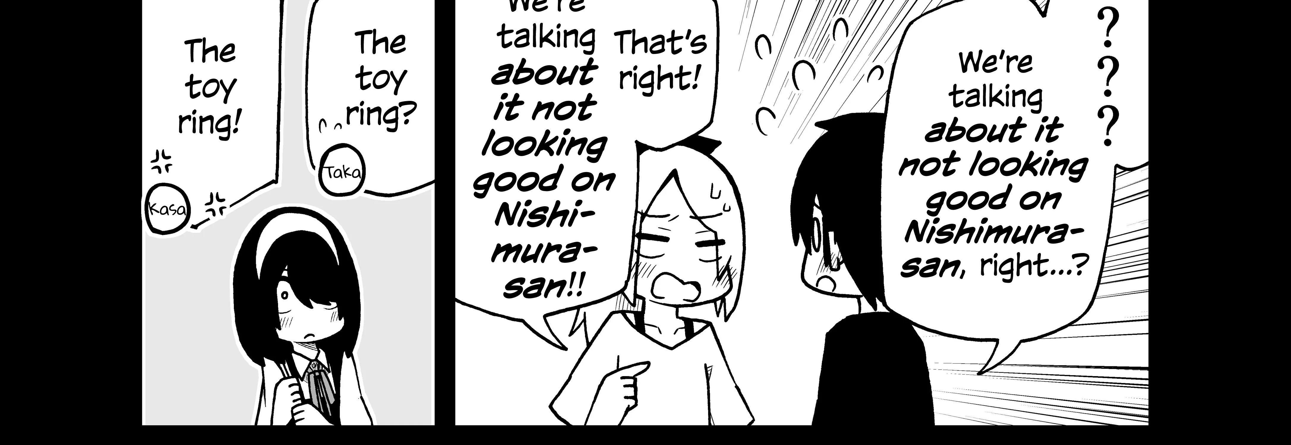 Chapter 25 — page 14