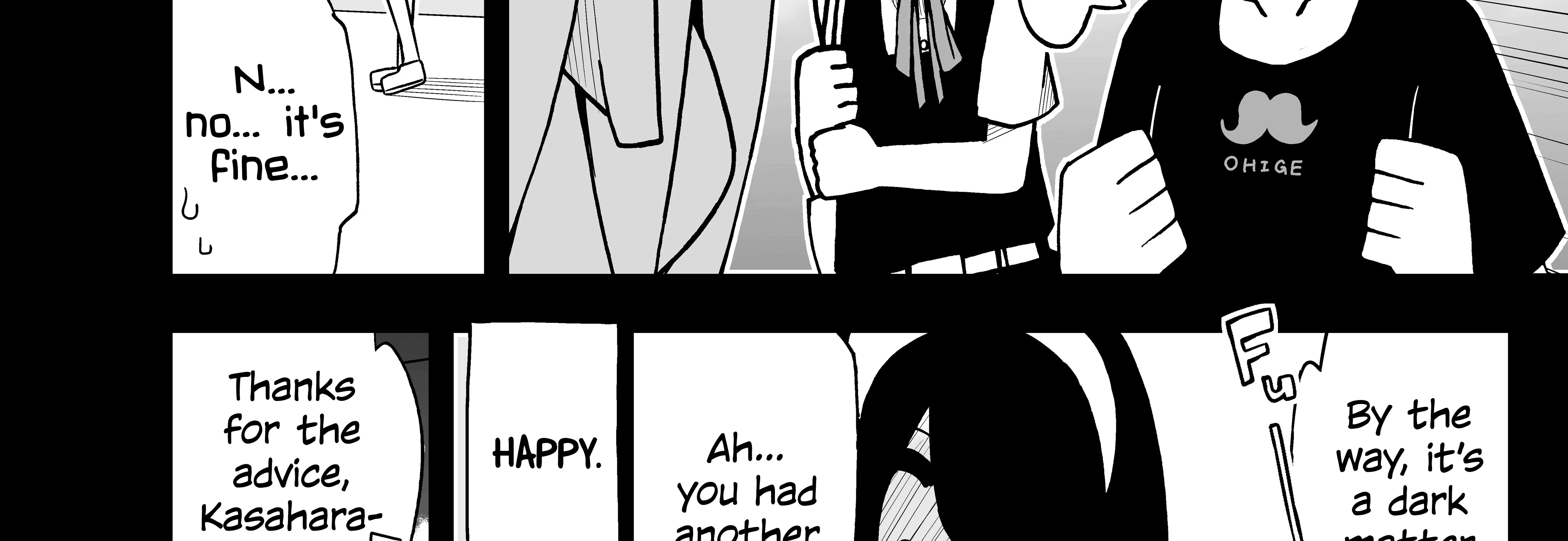 Chapter 25 — page 18