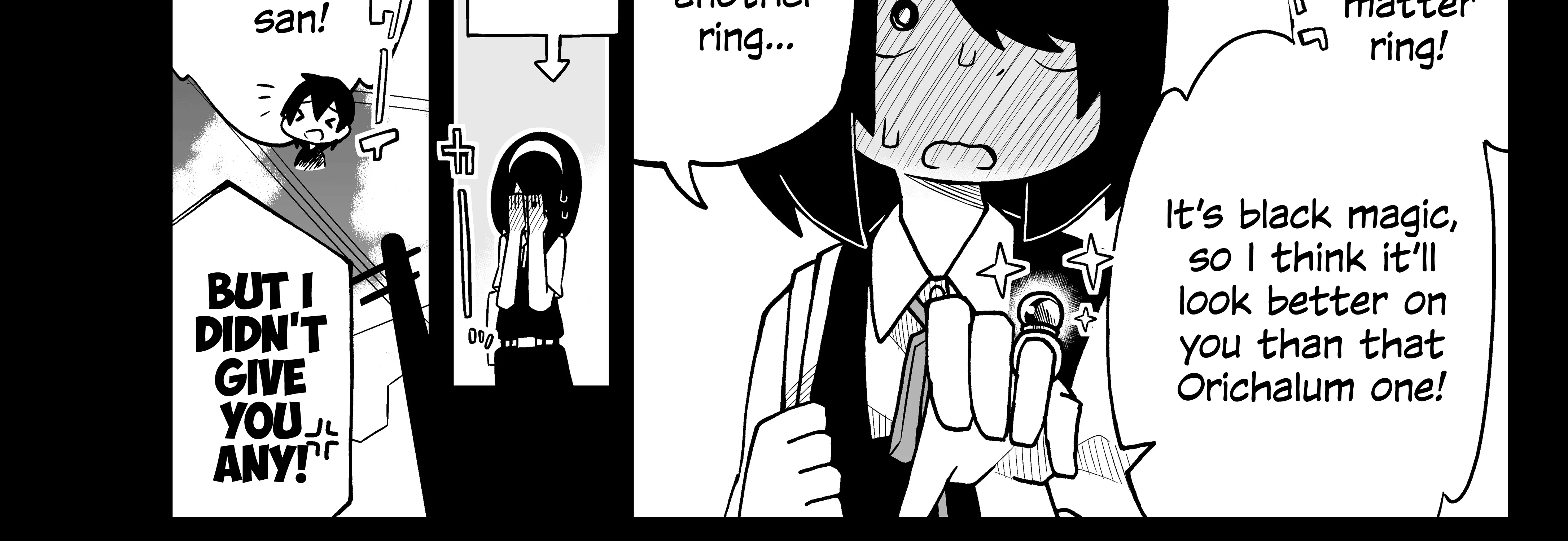 Chapter 25 — page 19