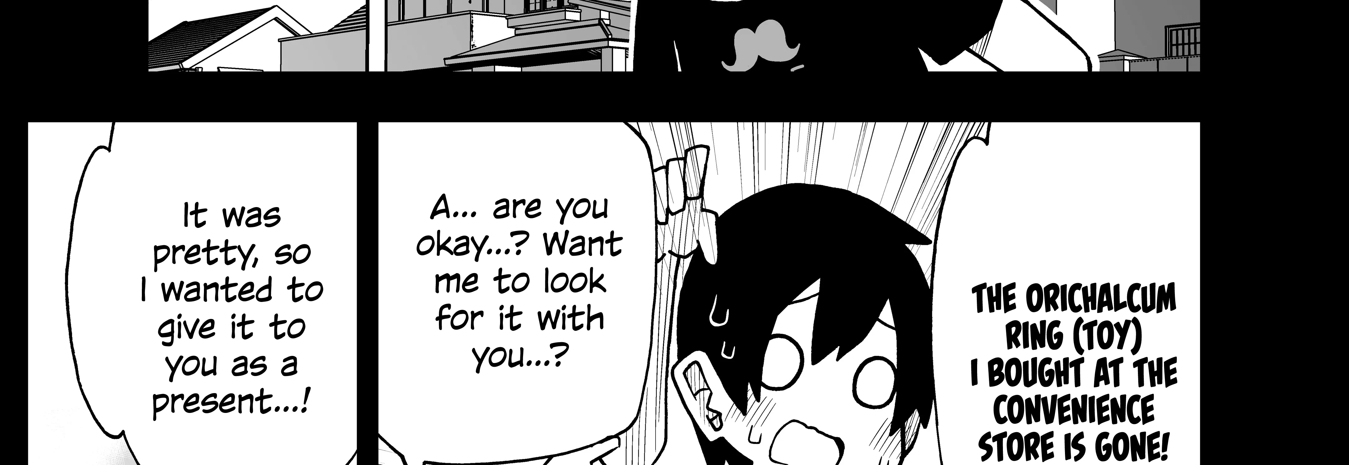 Chapter 25 — page 2