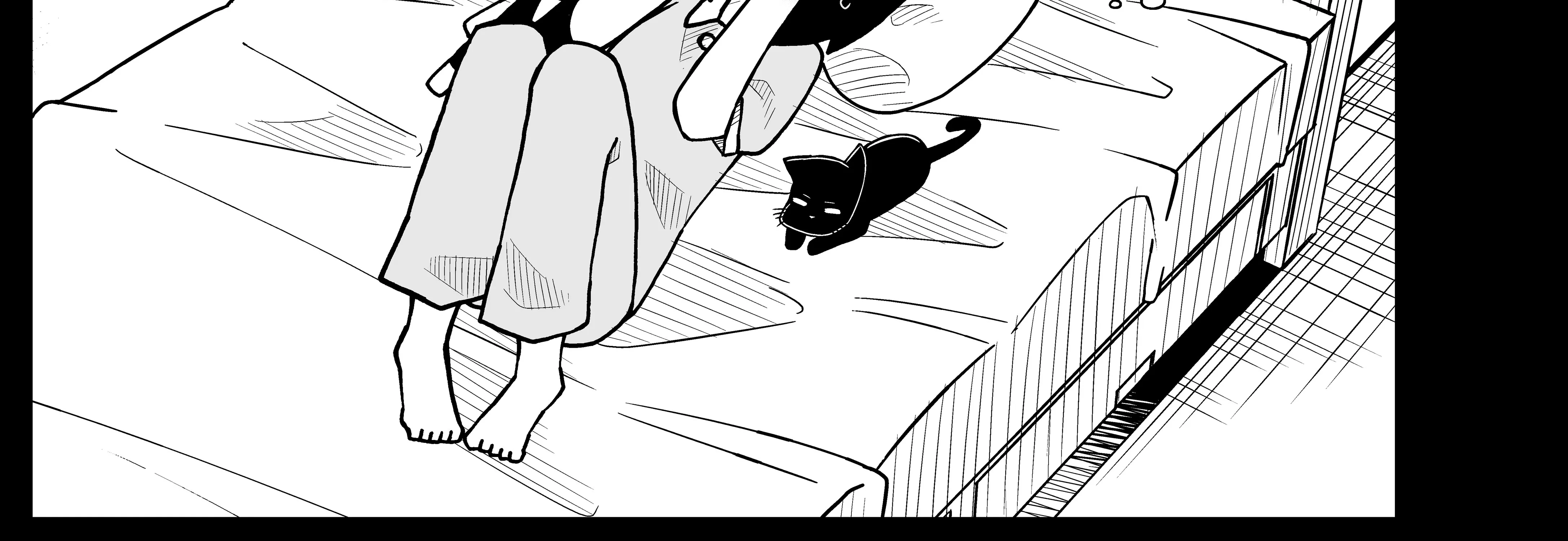 Chapter 25 — page 24