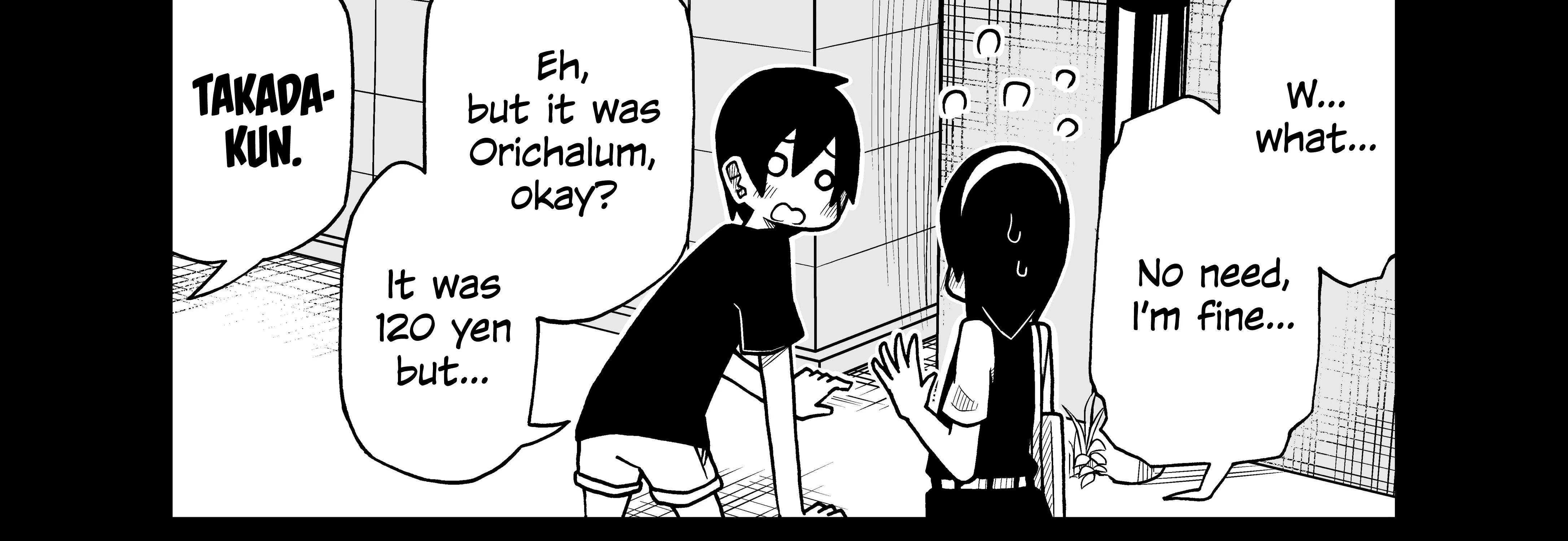 Chapter 25 — page 4