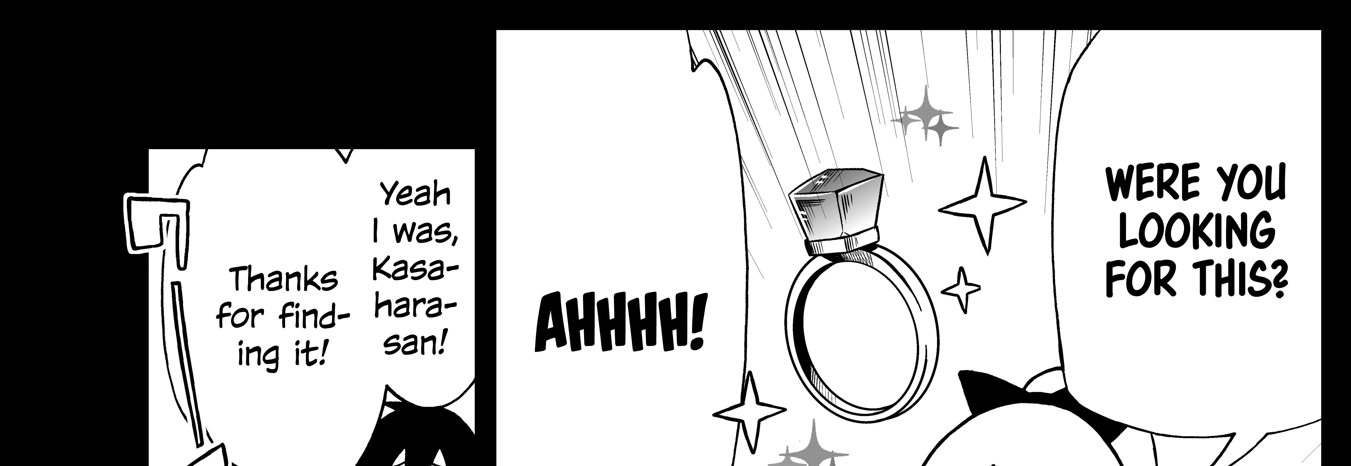Chapter 25 — page 6