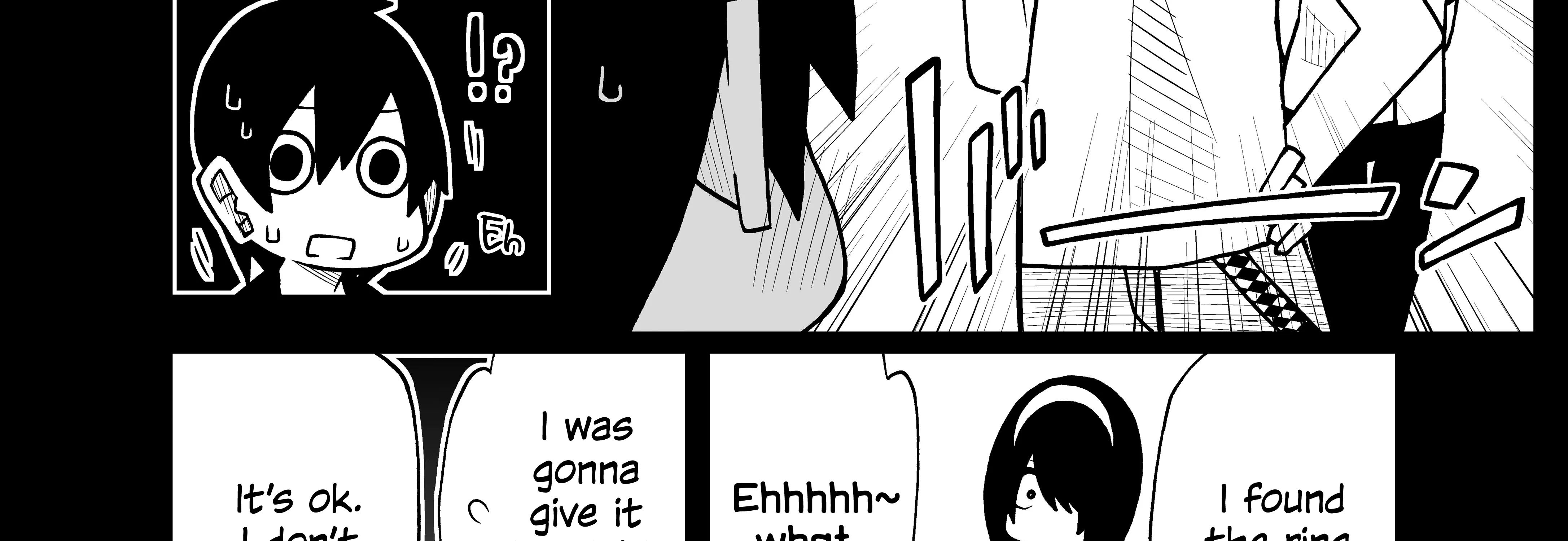 Chapter 25 — page 8