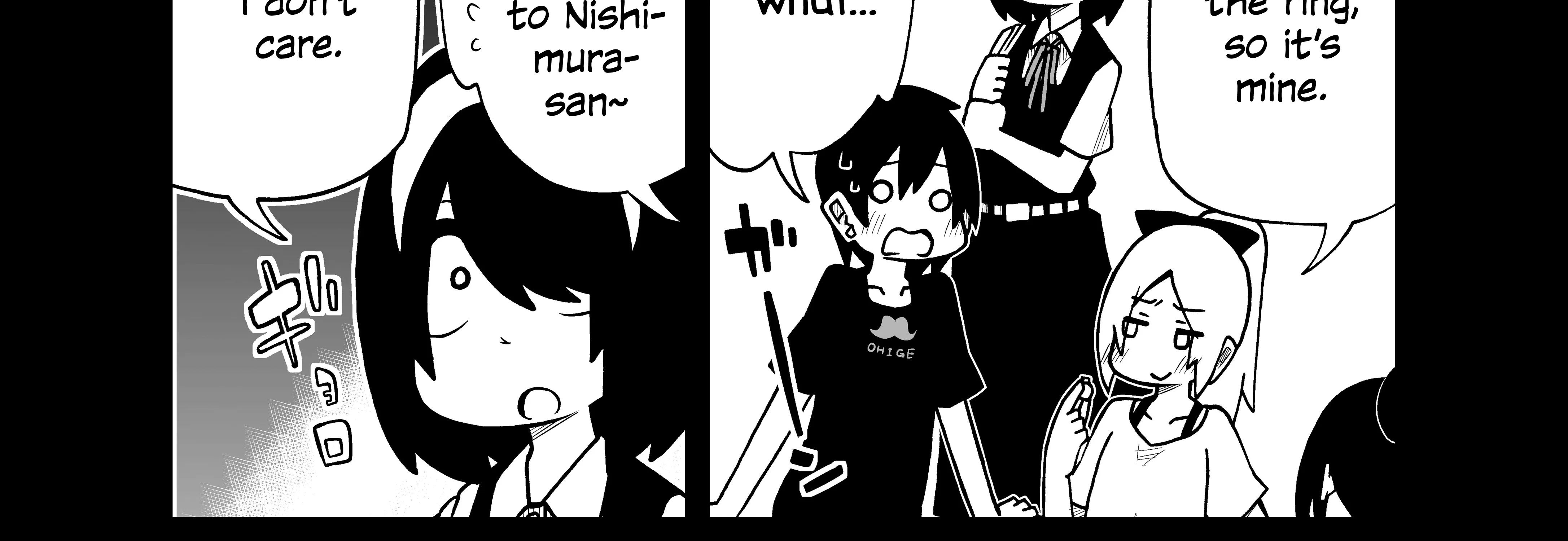 Chapter 25 — page 9