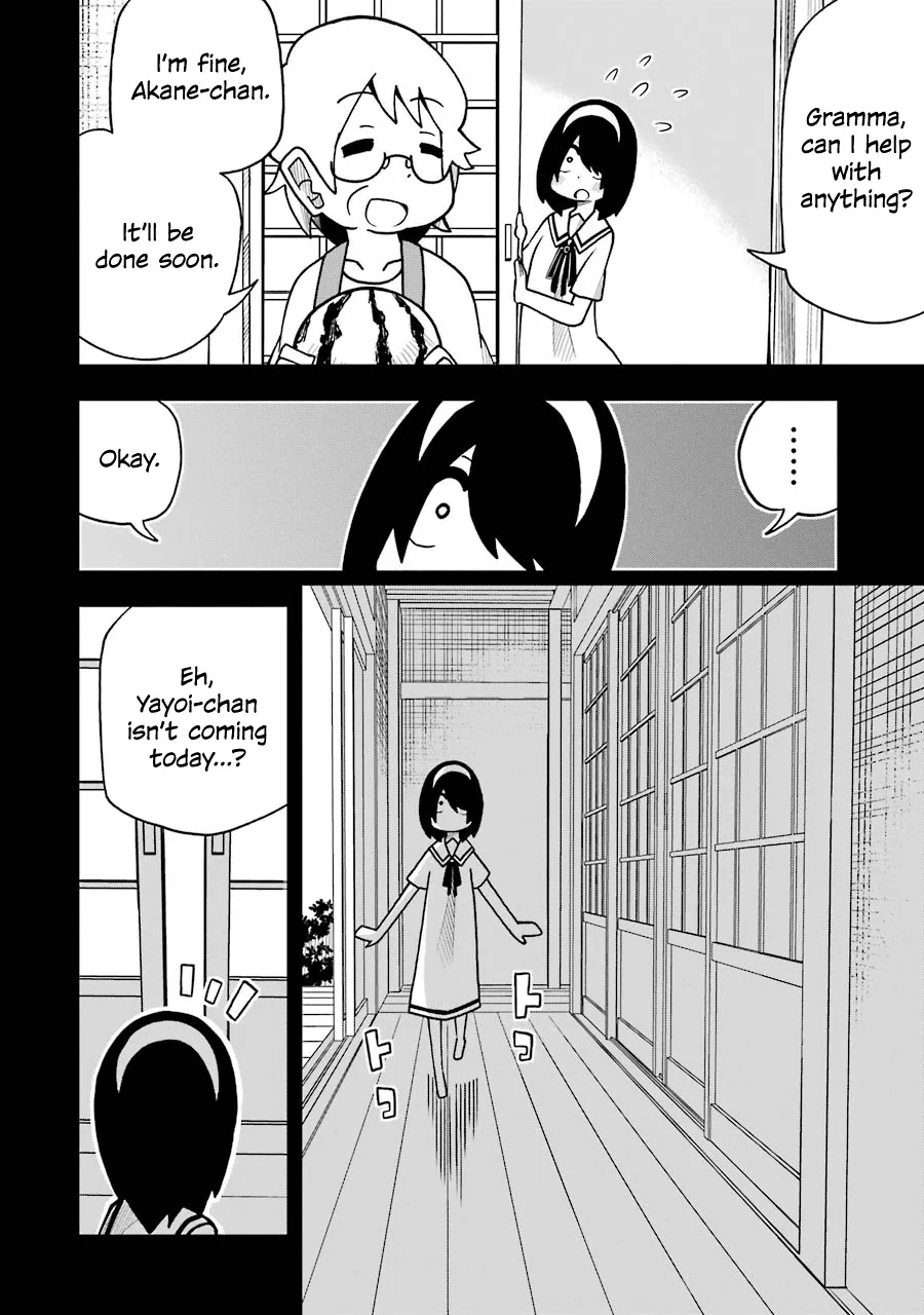 Chapter 26 — page 11