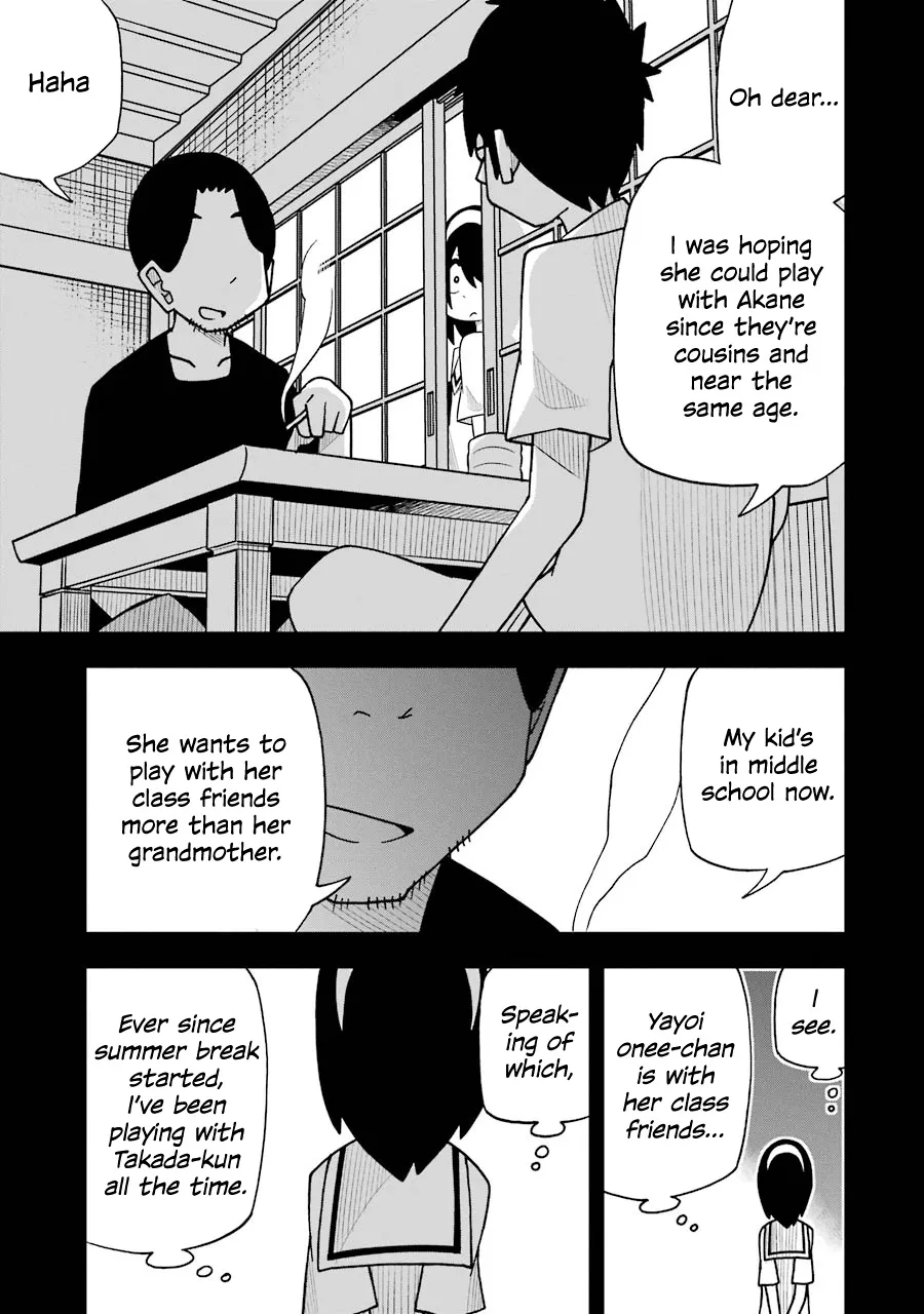 Chapter 26 — page 12