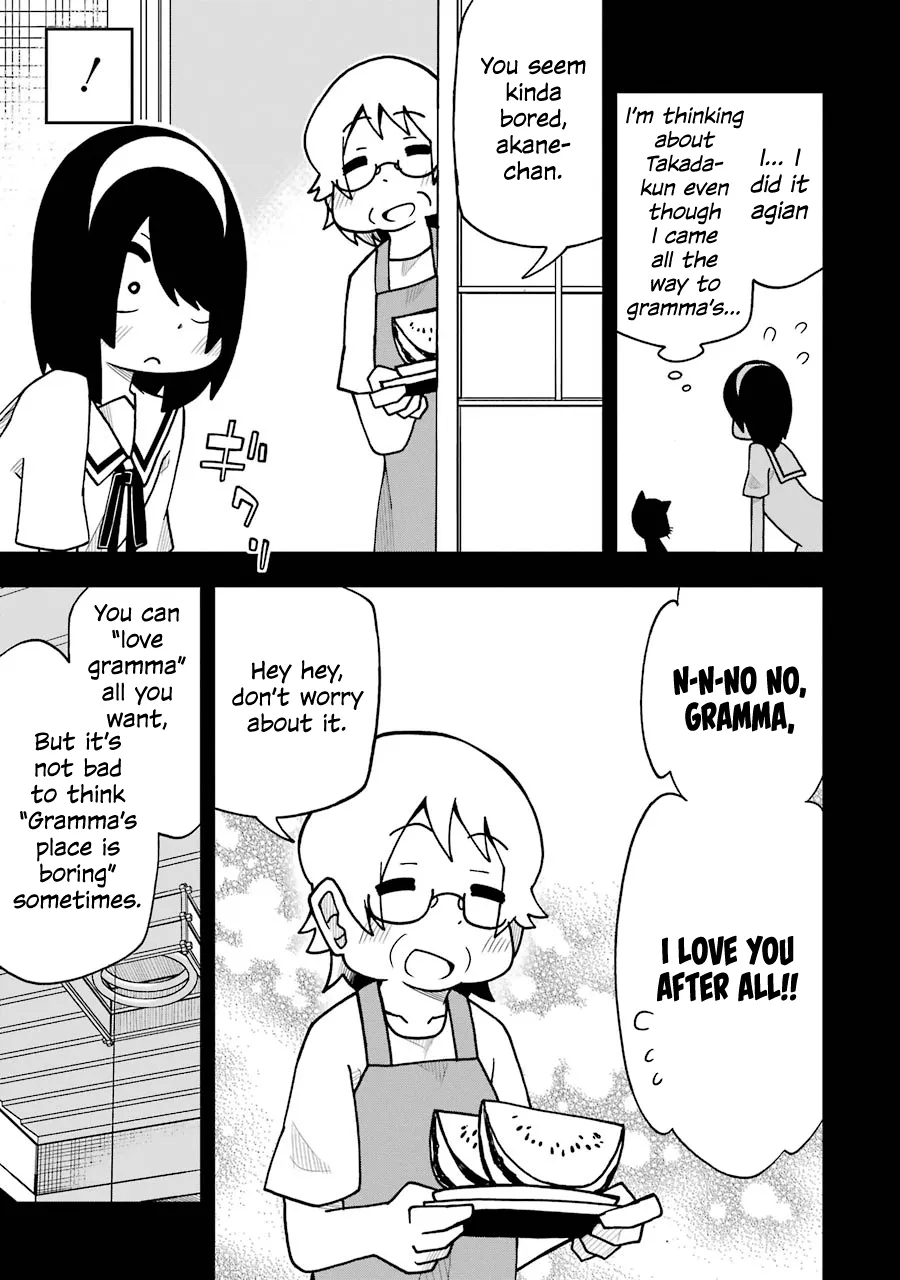 Chapter 26 — page 14