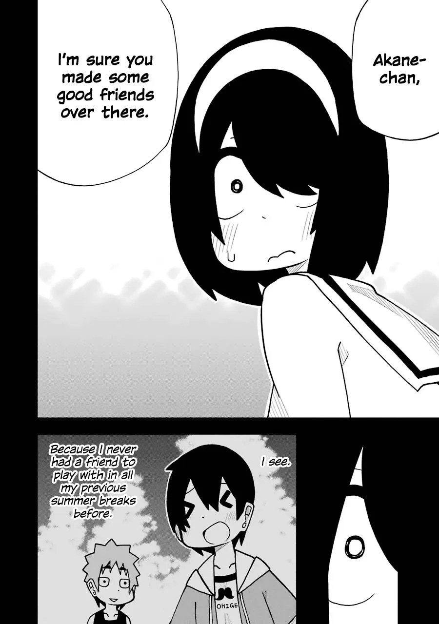Chapter 26 — page 15
