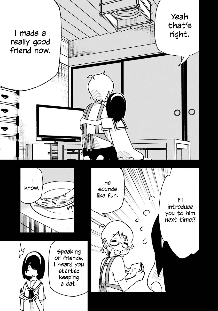 Chapter 26 — page 16