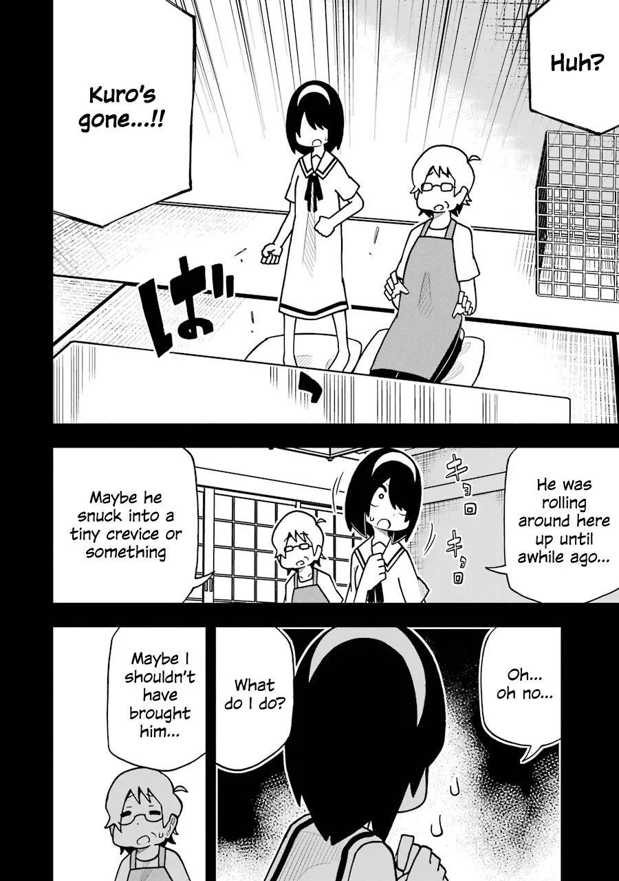 Chapter 26 — page 17