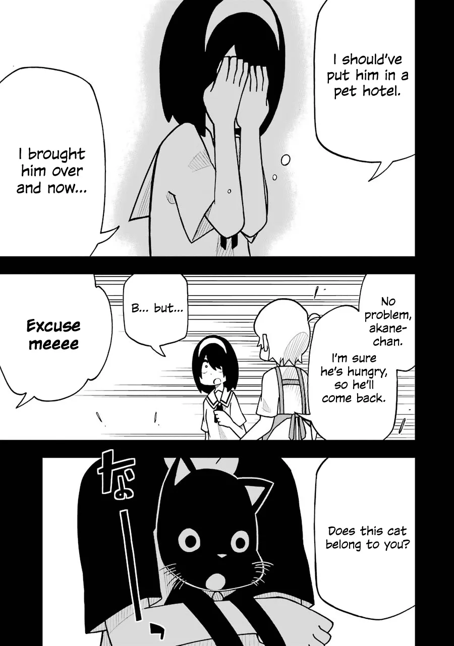 Chapter 26 — page 18