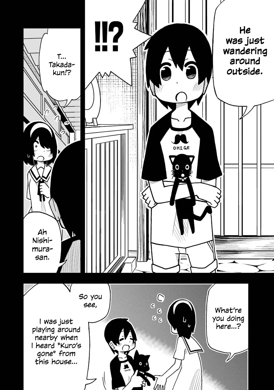 Chapter 26 — page 19